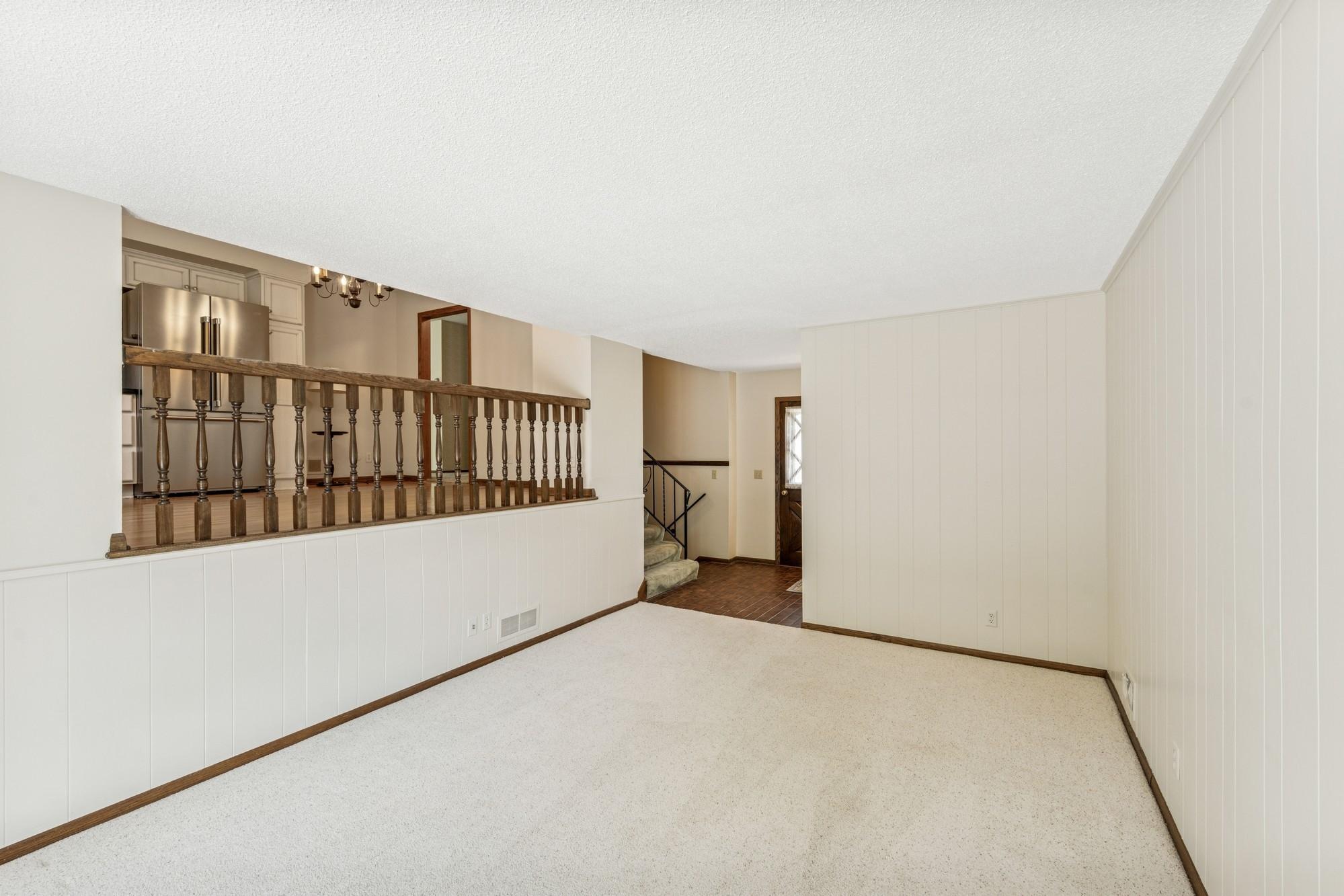 2759 Irene Circle
