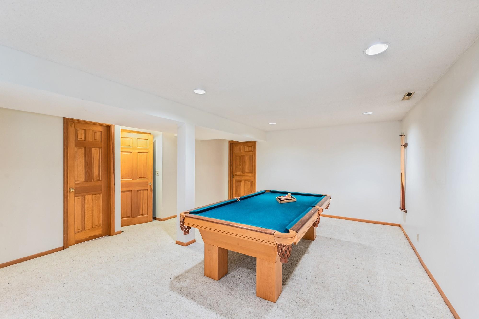 2759 Irene Circle