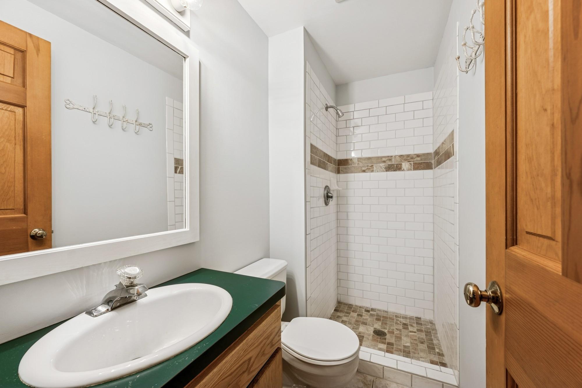 2759 Irene Circle