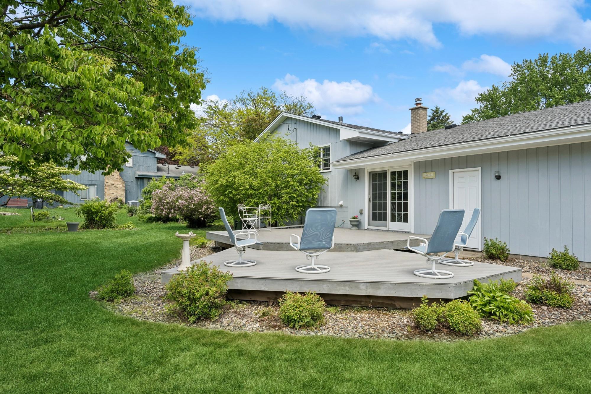 2759 Irene Circle
