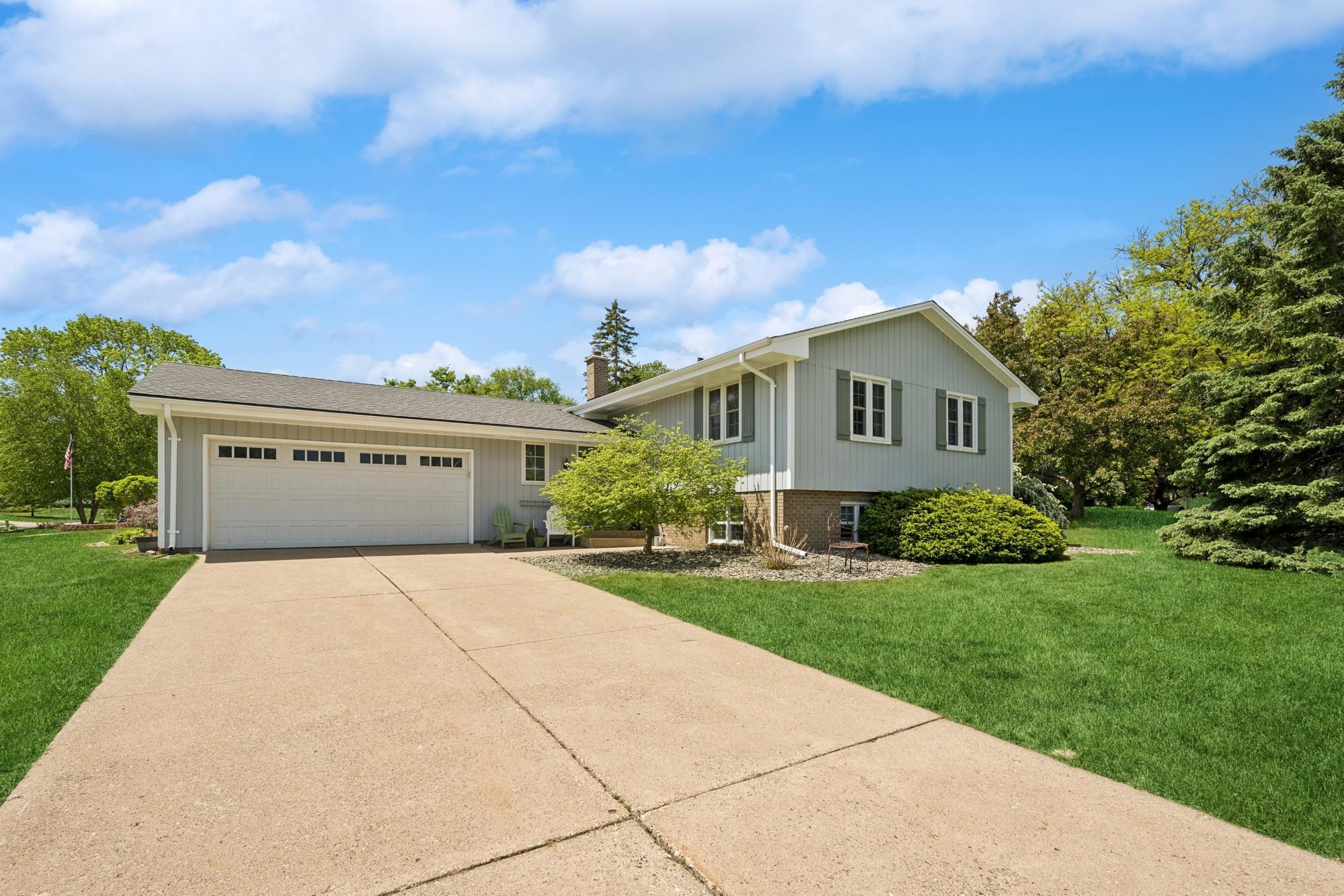 2759 Irene Circle