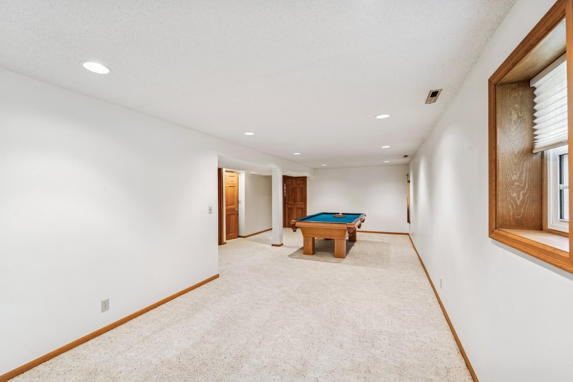 2759 Irene Circle