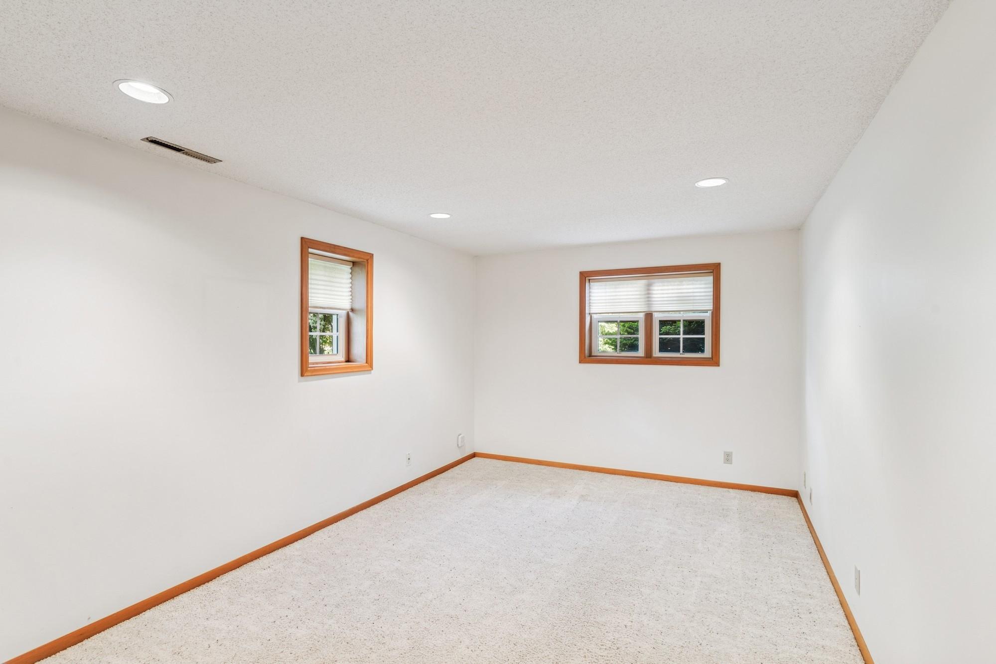 2759 Irene Circle