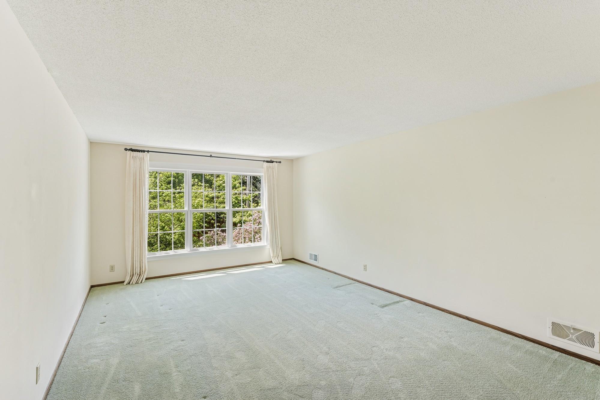 2759 Irene Circle