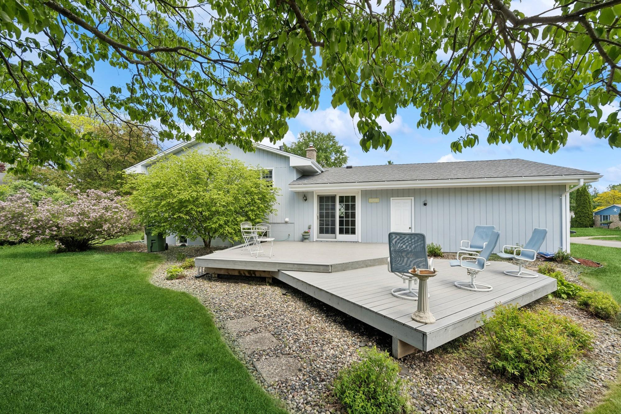 2759 Irene Circle