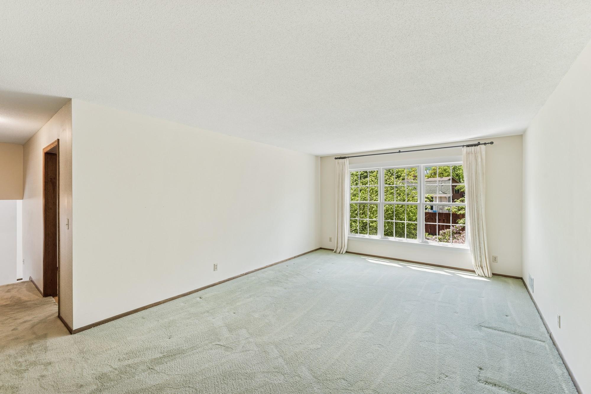 2759 Irene Circle