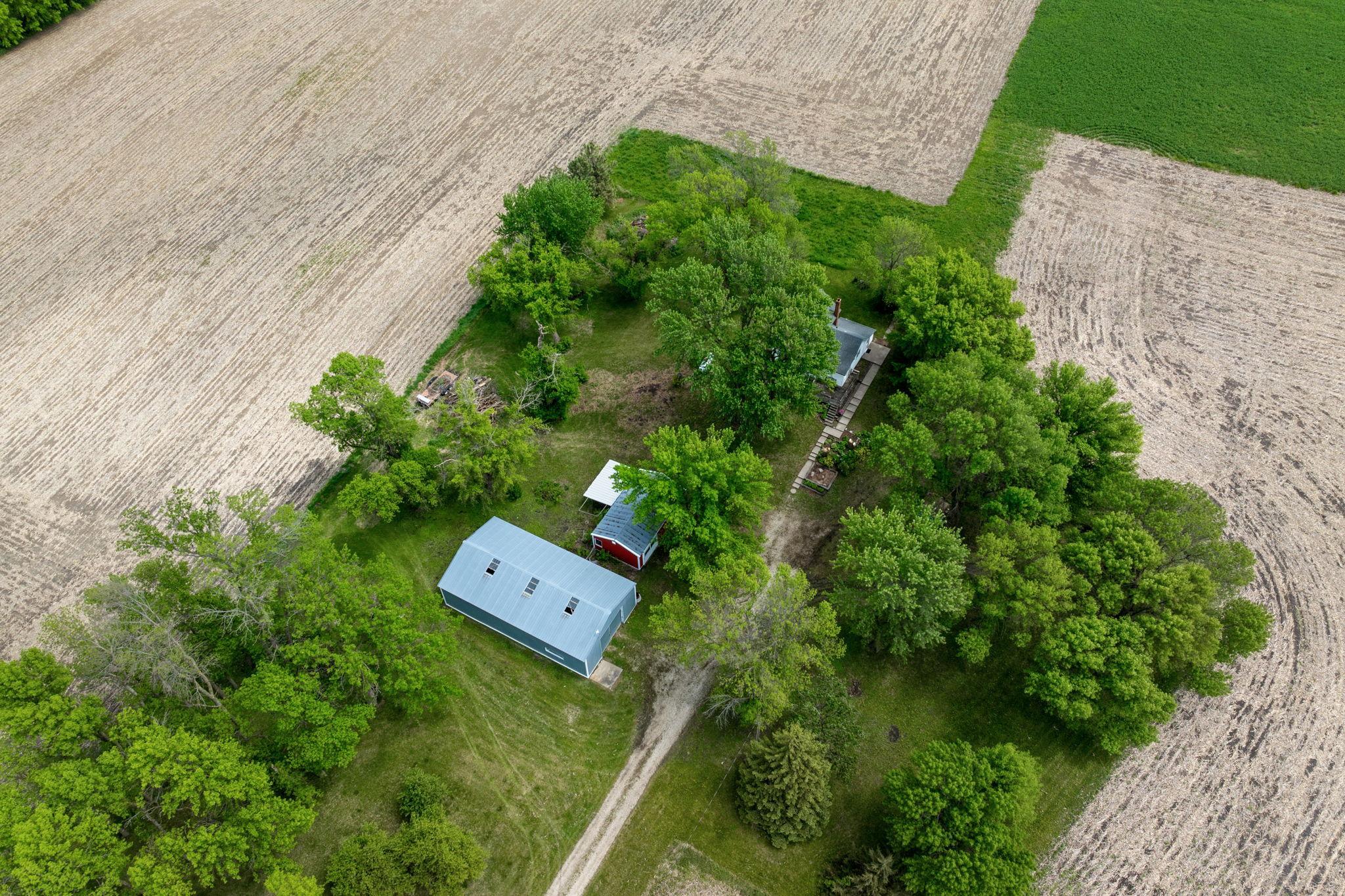 7149 92nd Avenue SW