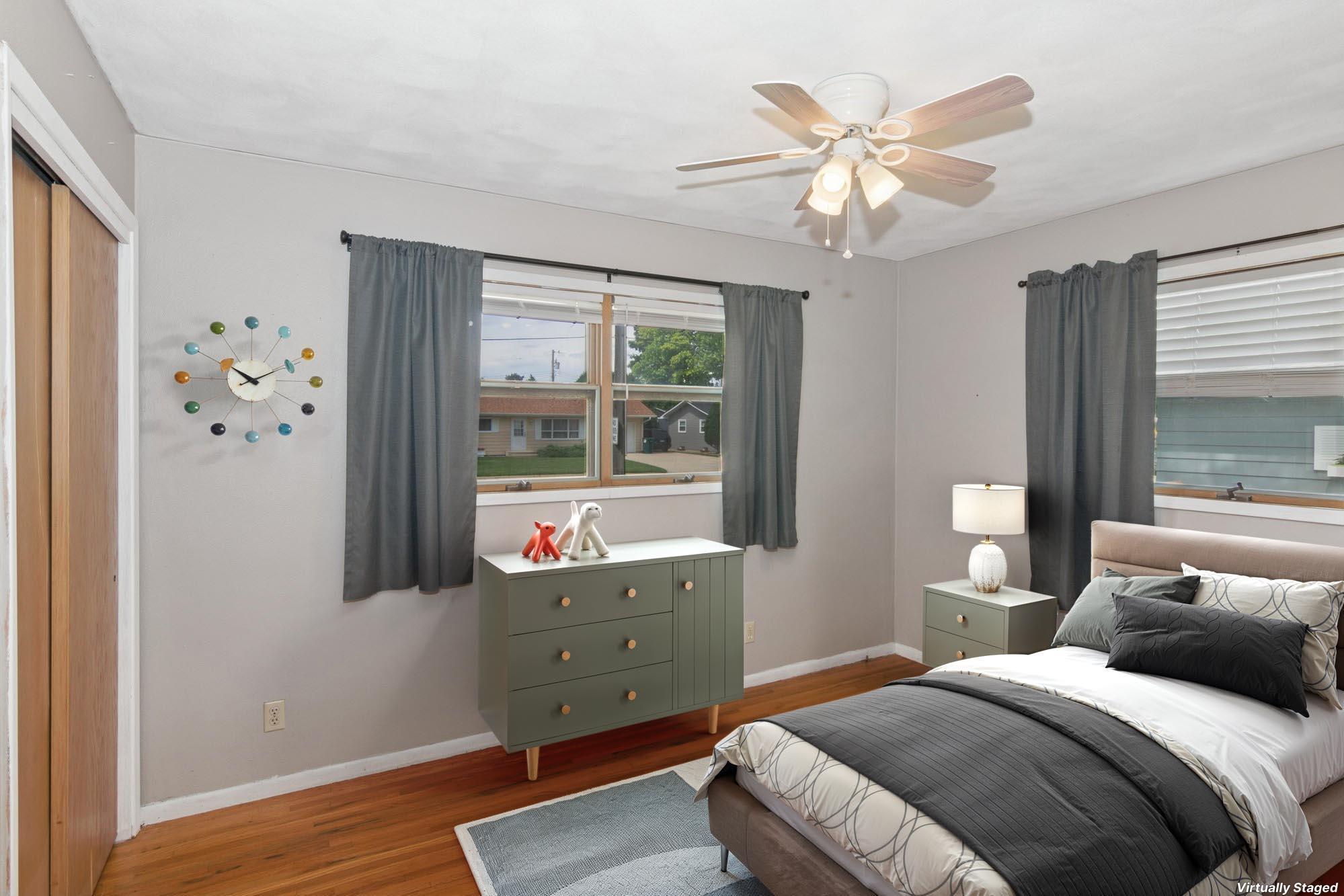 509 14th Street NE