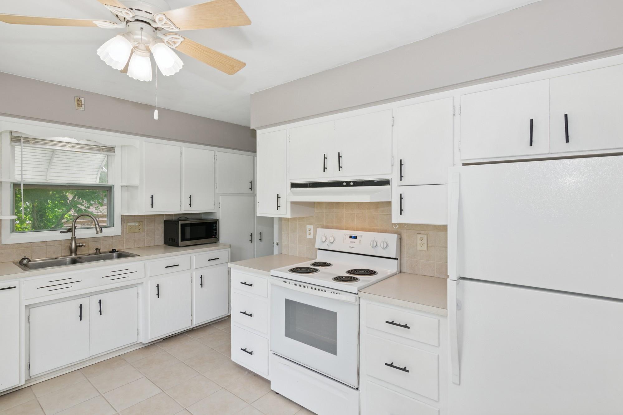 509 14th Street NE