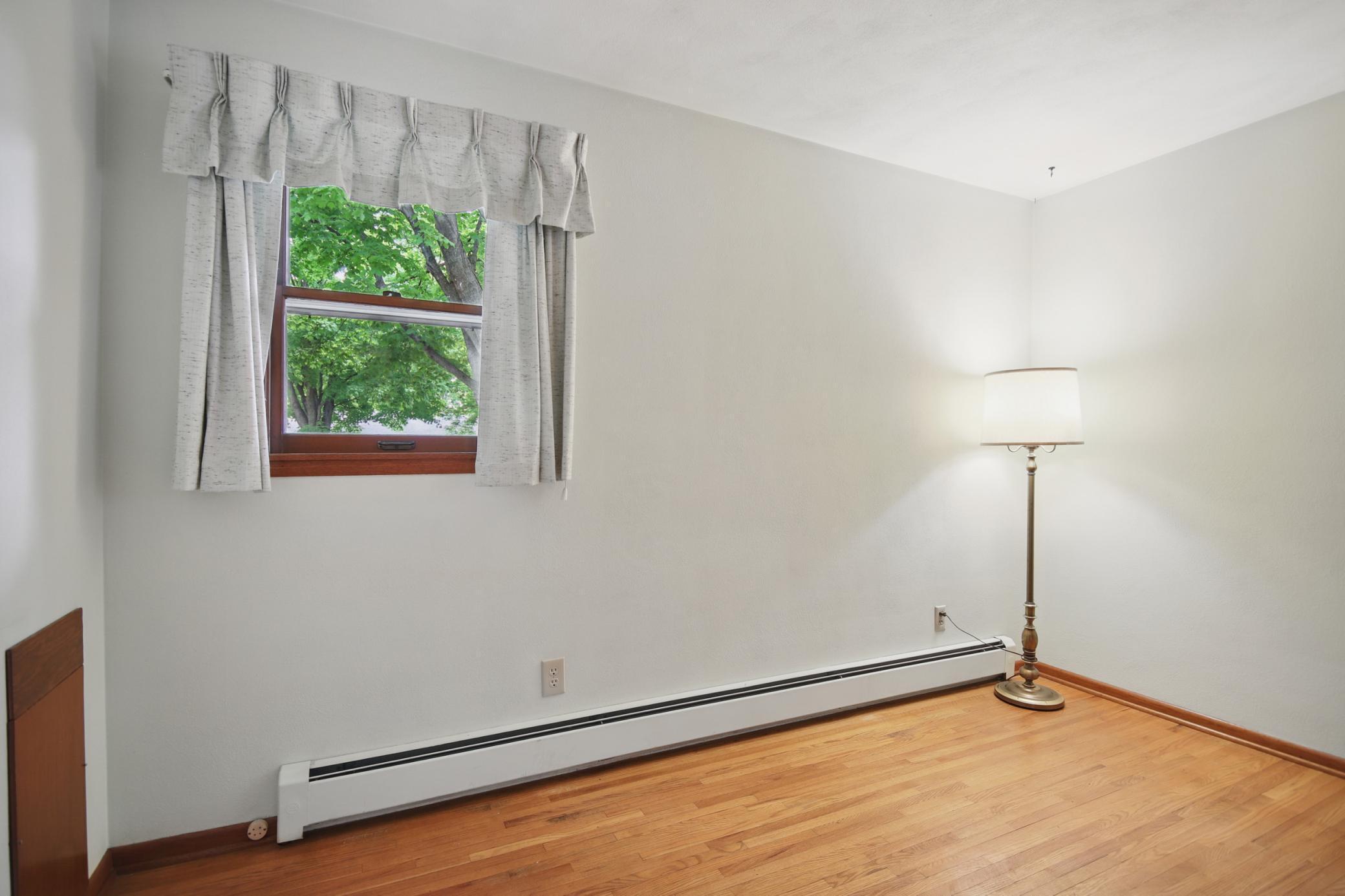130 17th Street NE