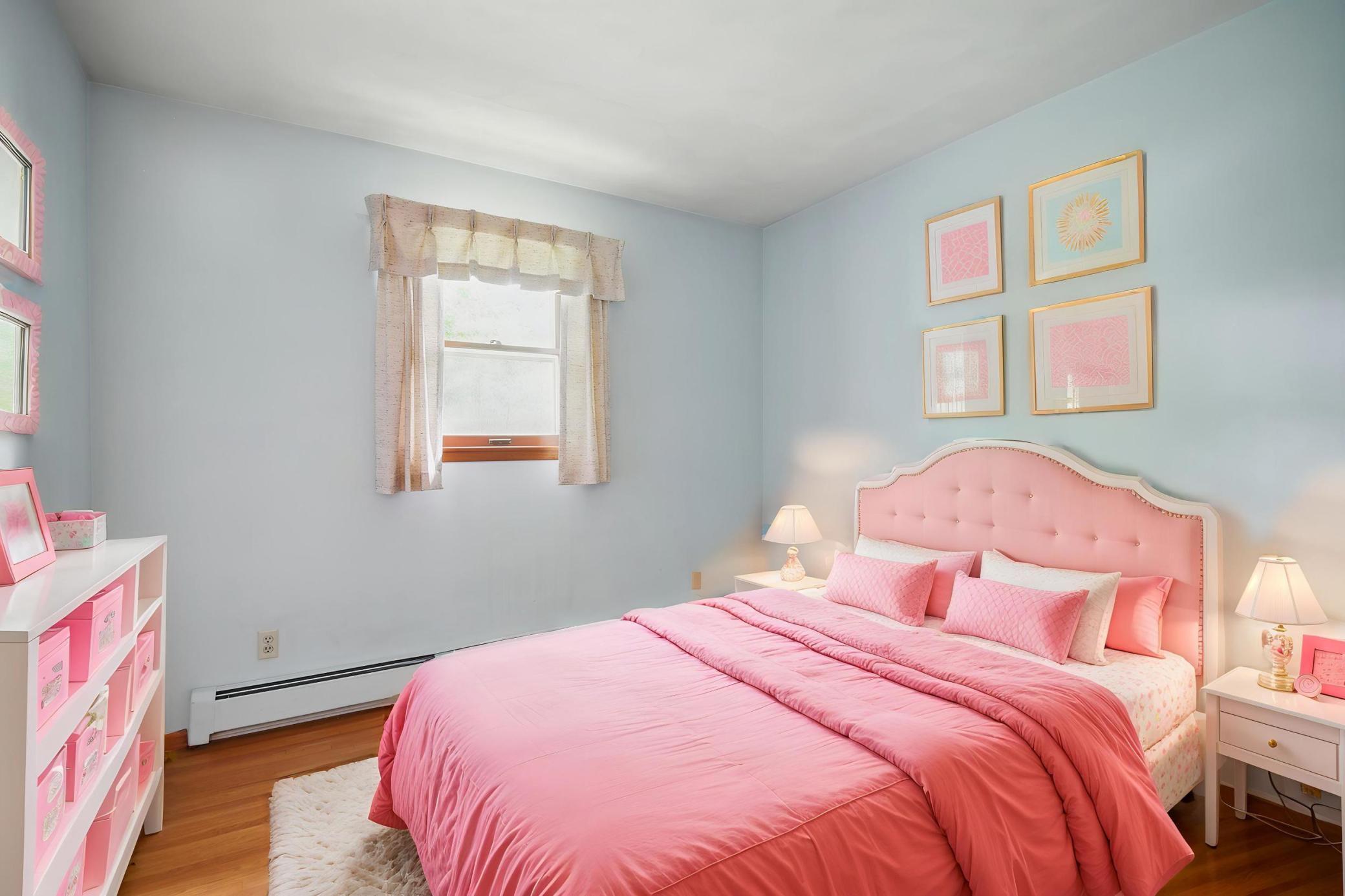 130 17th Street NE