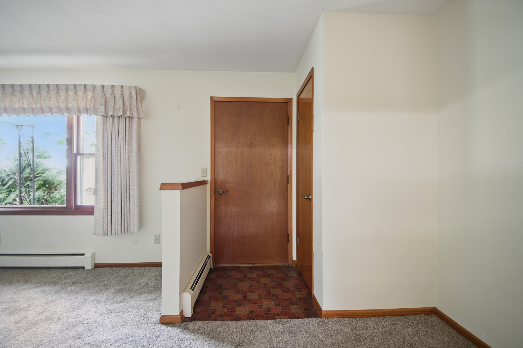 130 17th Street NE