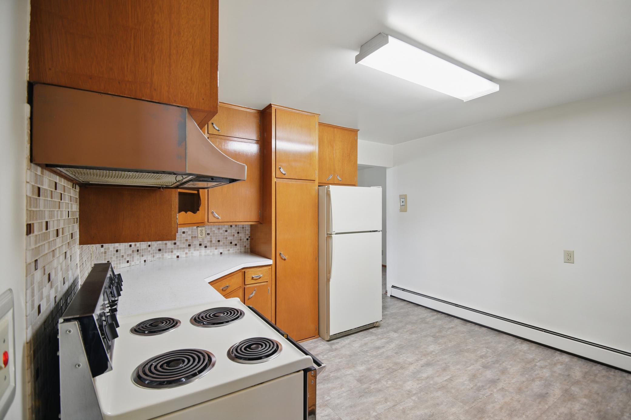 130 17th Street NE