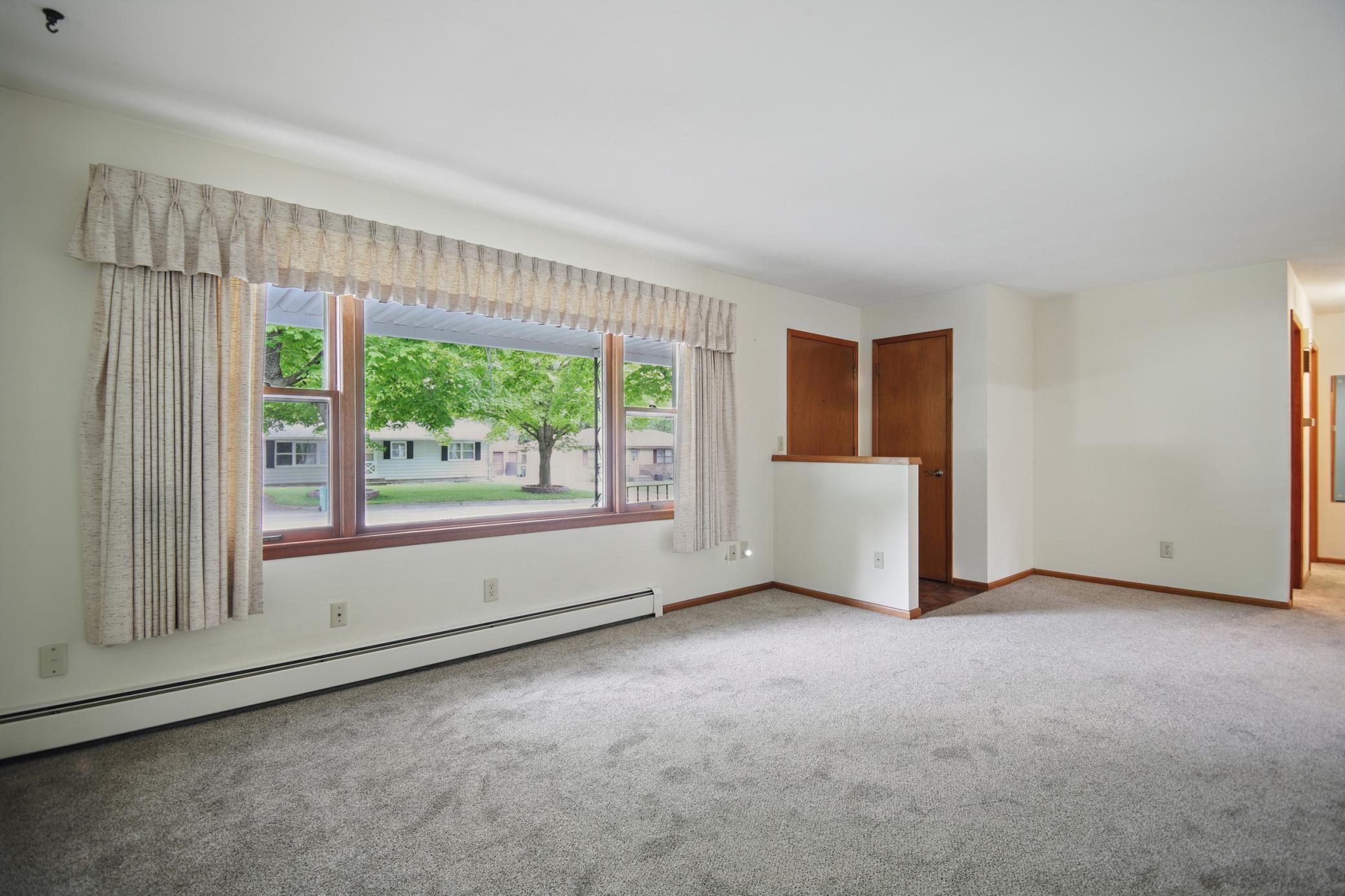 130 17th Street NE