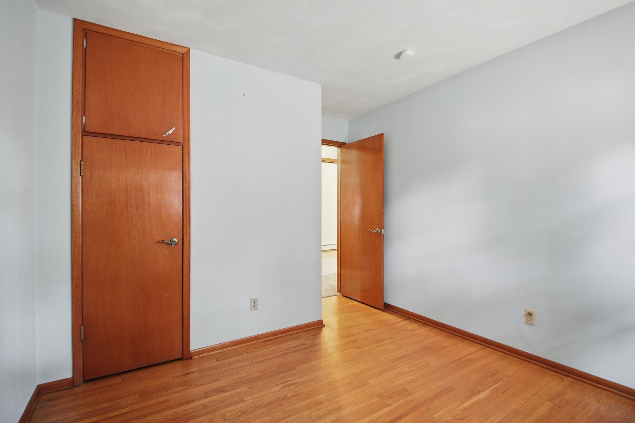 130 17th Street NE
