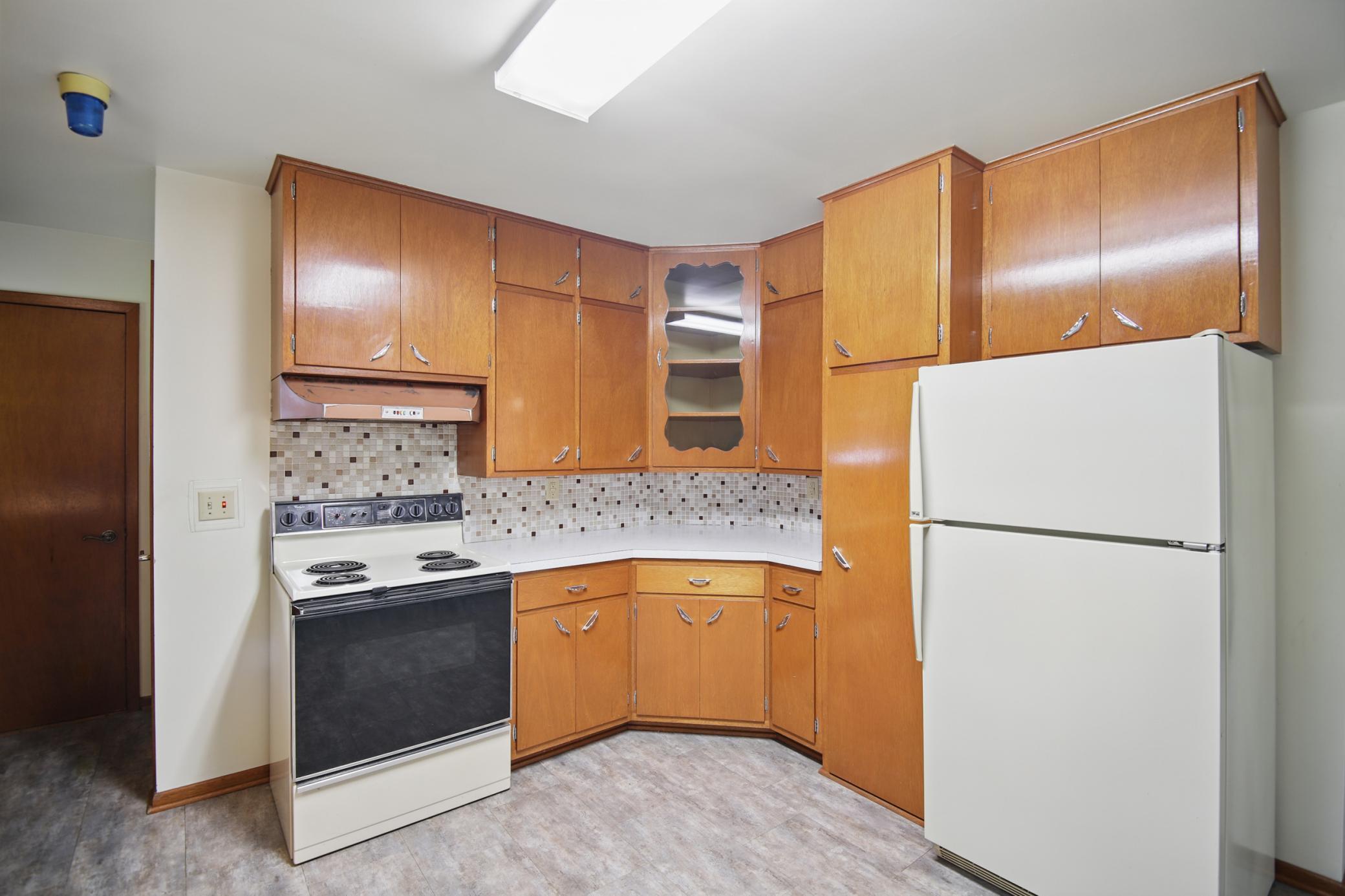 130 17th Street NE