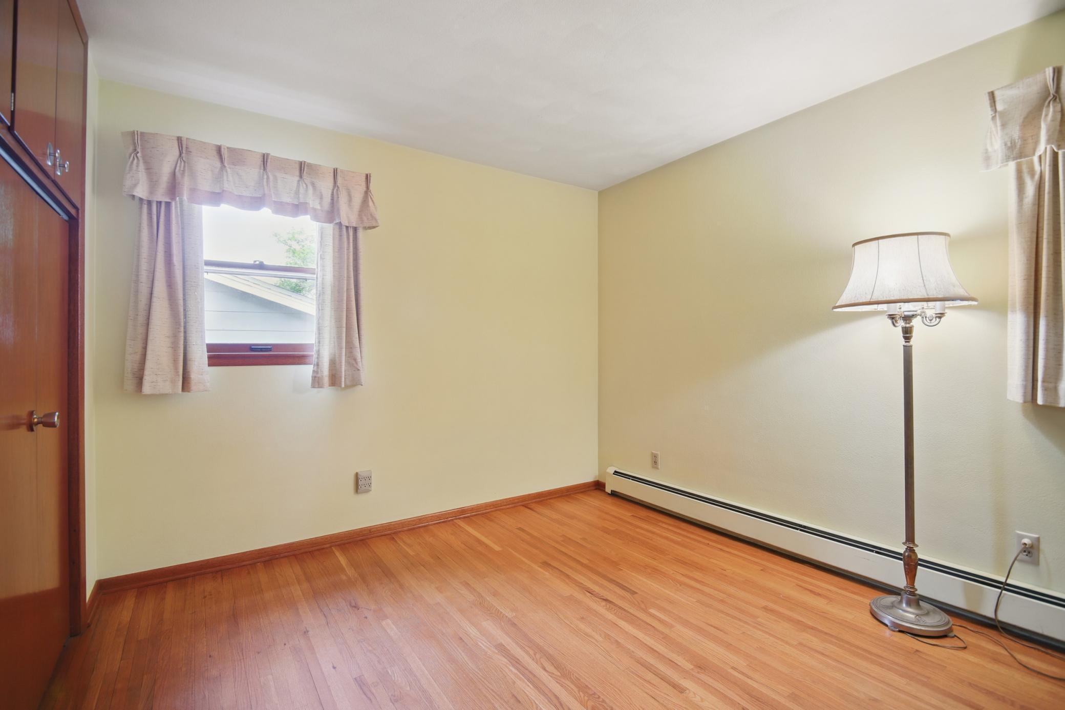 130 17th Street NE