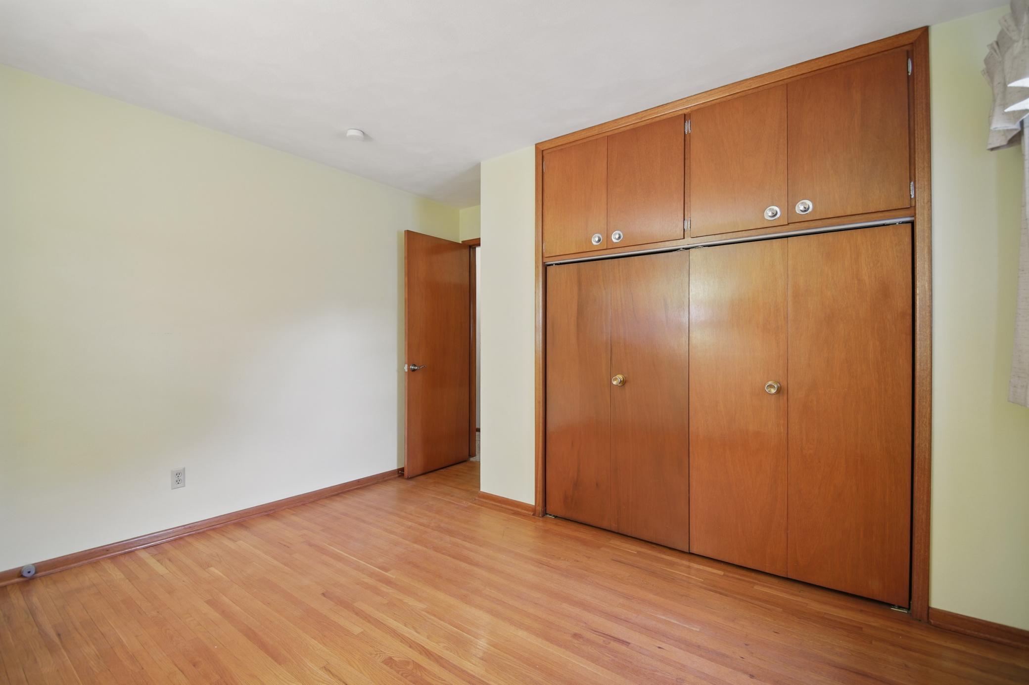 130 17th Street NE