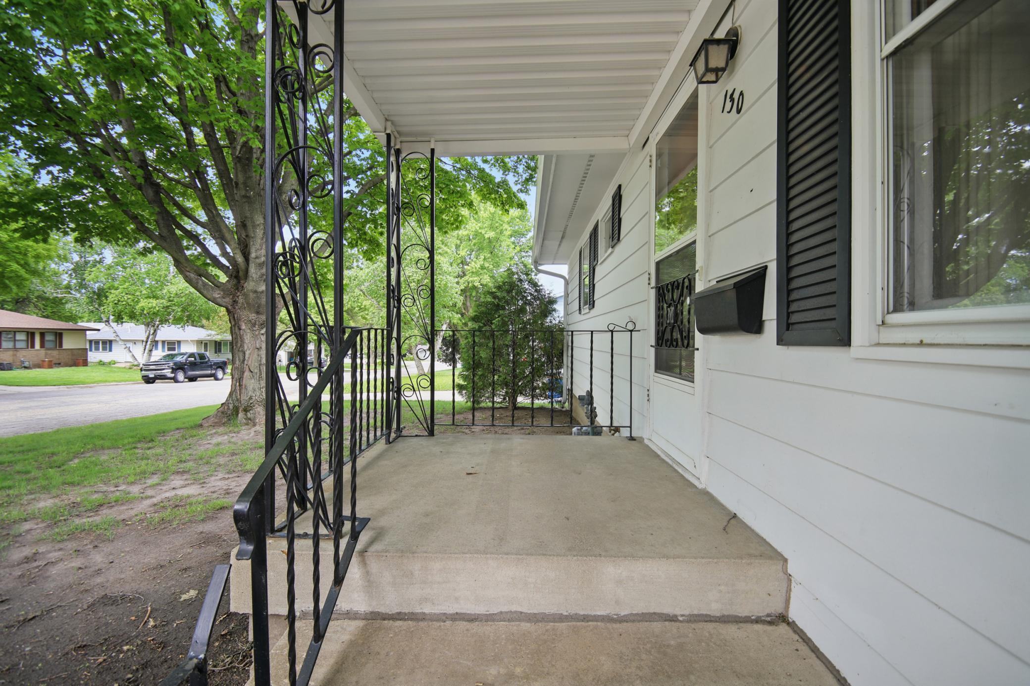 130 17th Street NE