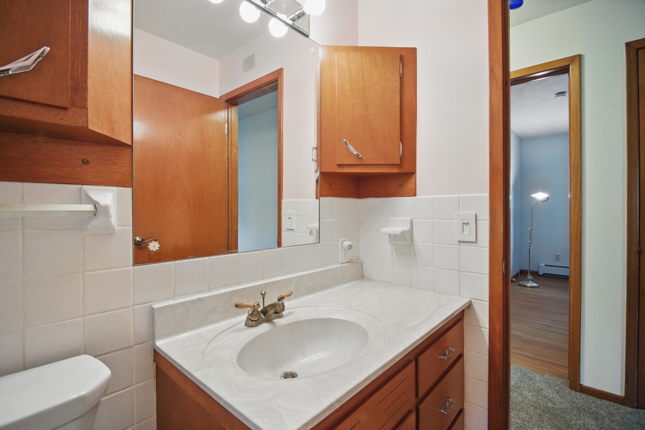130 17th Street NE
