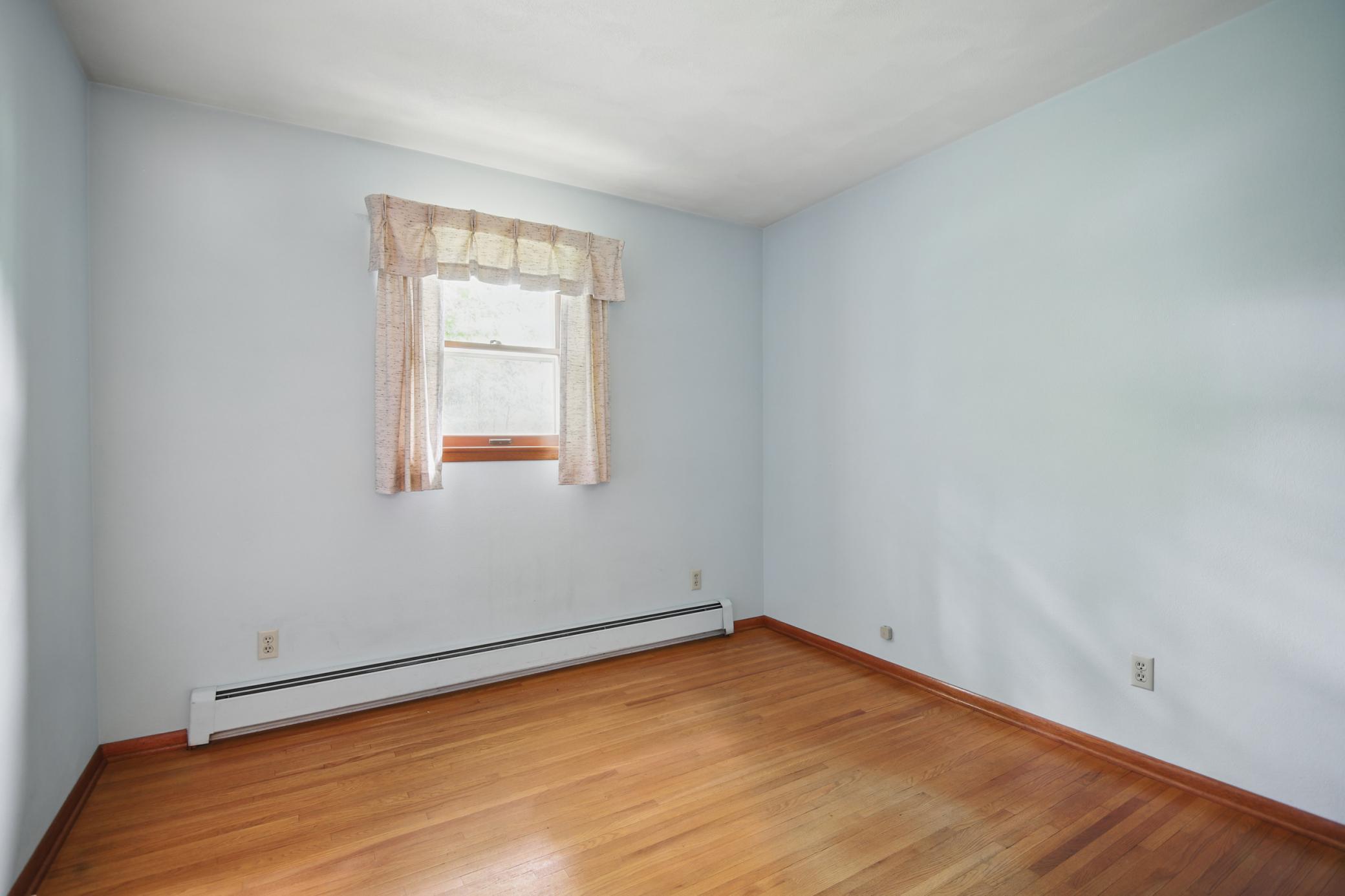 130 17th Street NE