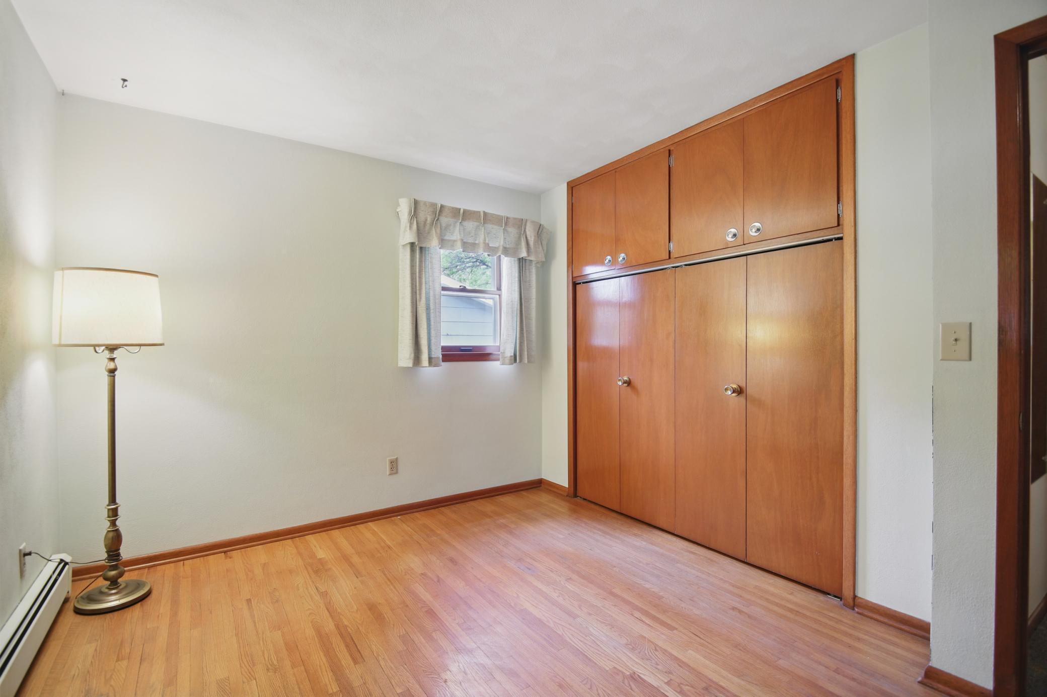 130 17th Street NE