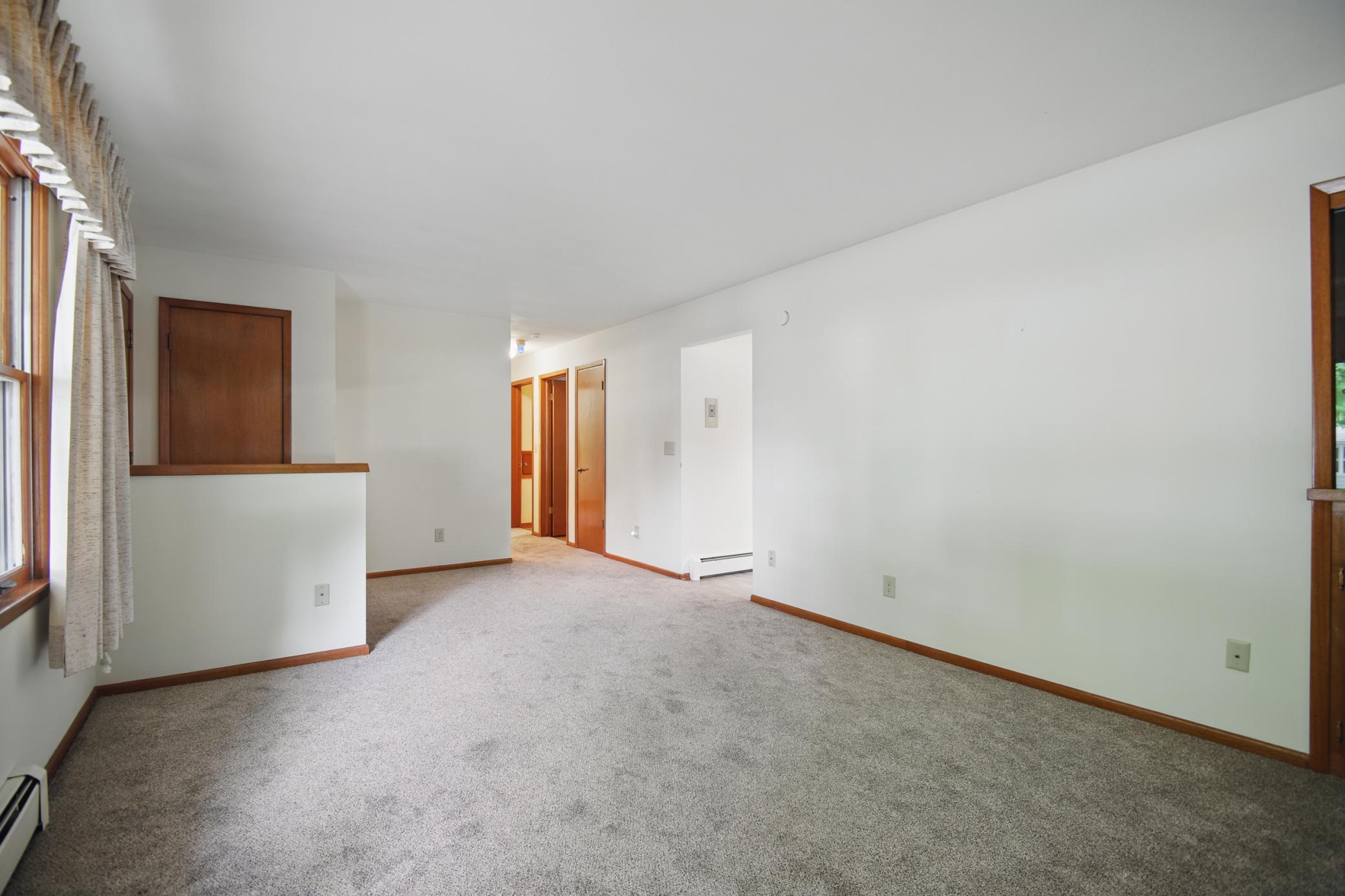 130 17th Street NE