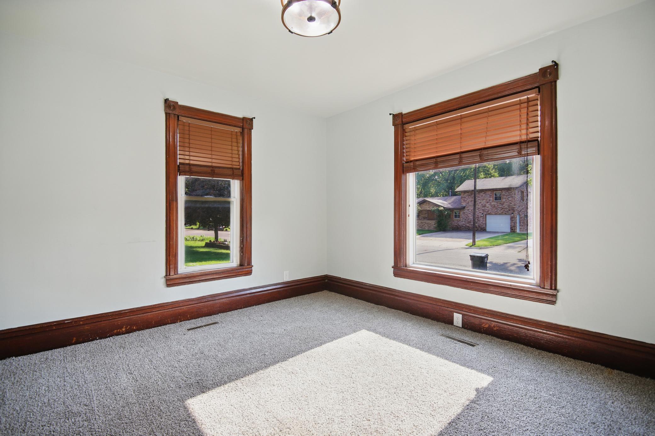 422 Dartt Avenue