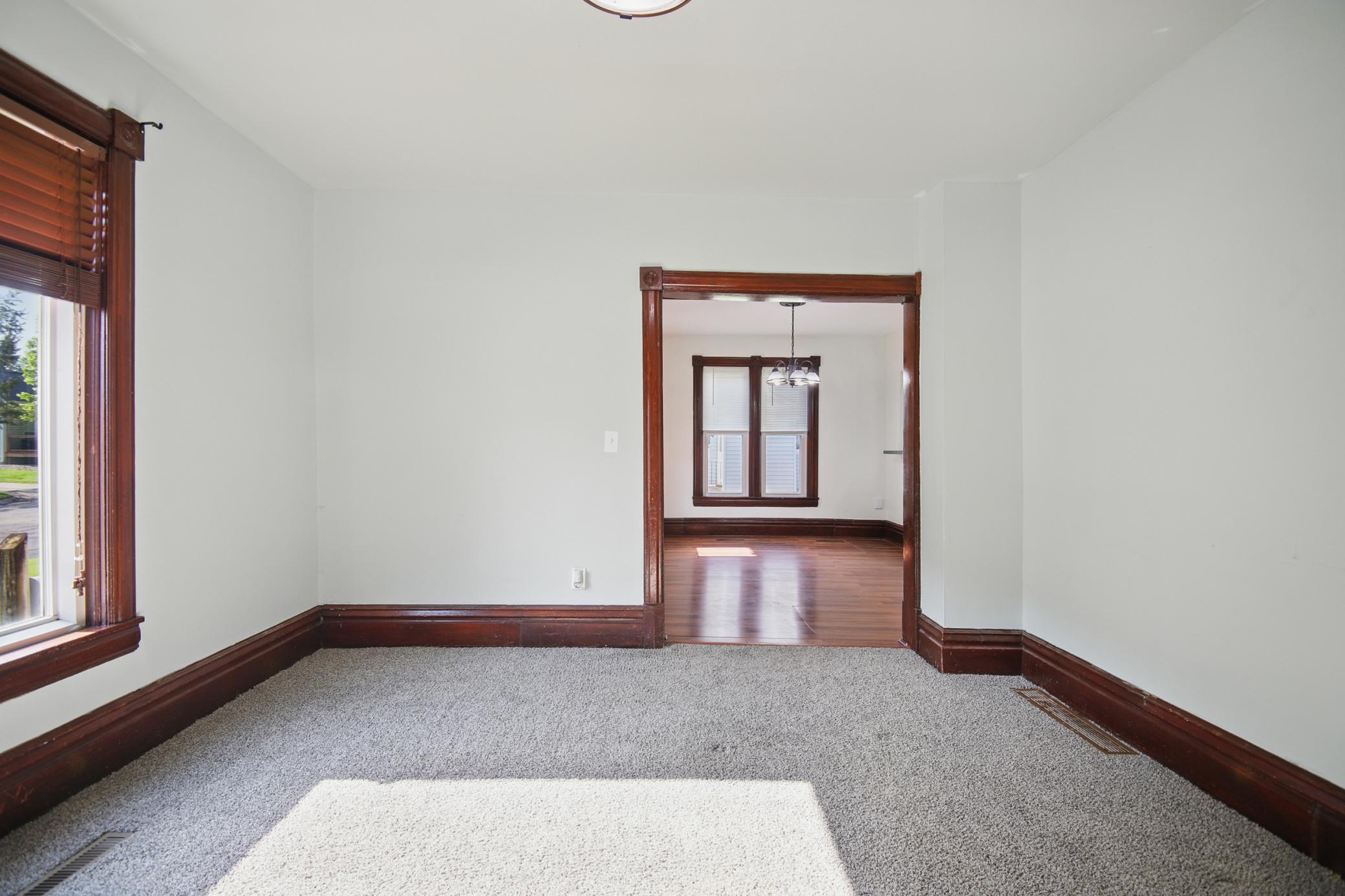 422 Dartt Avenue