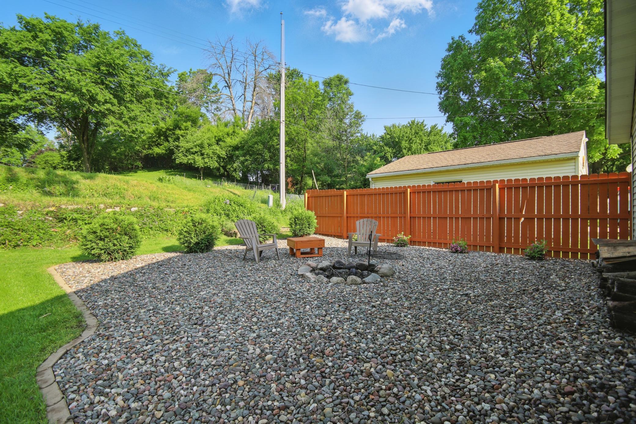 422 Dartt Avenue