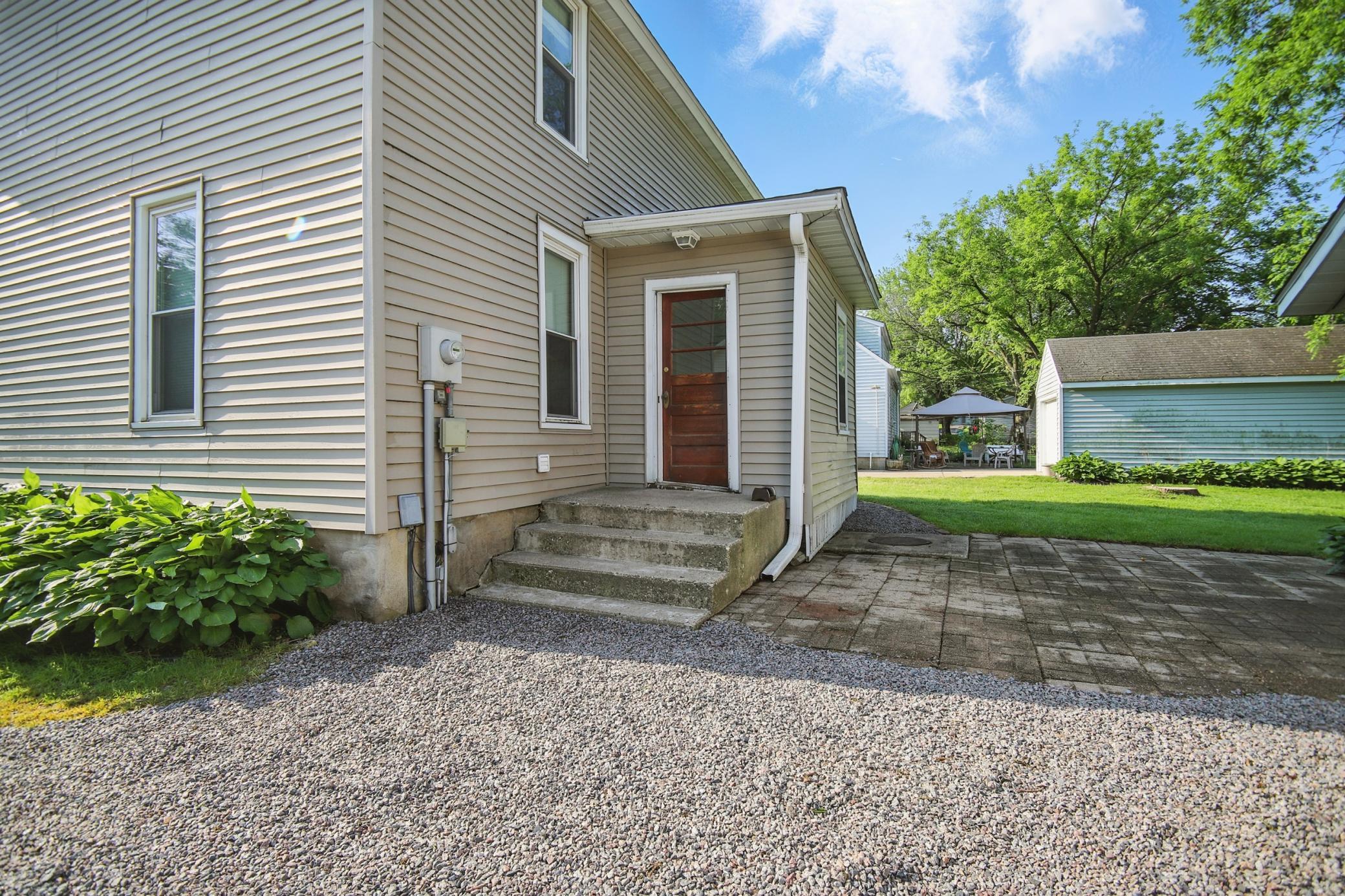 422 Dartt Avenue
