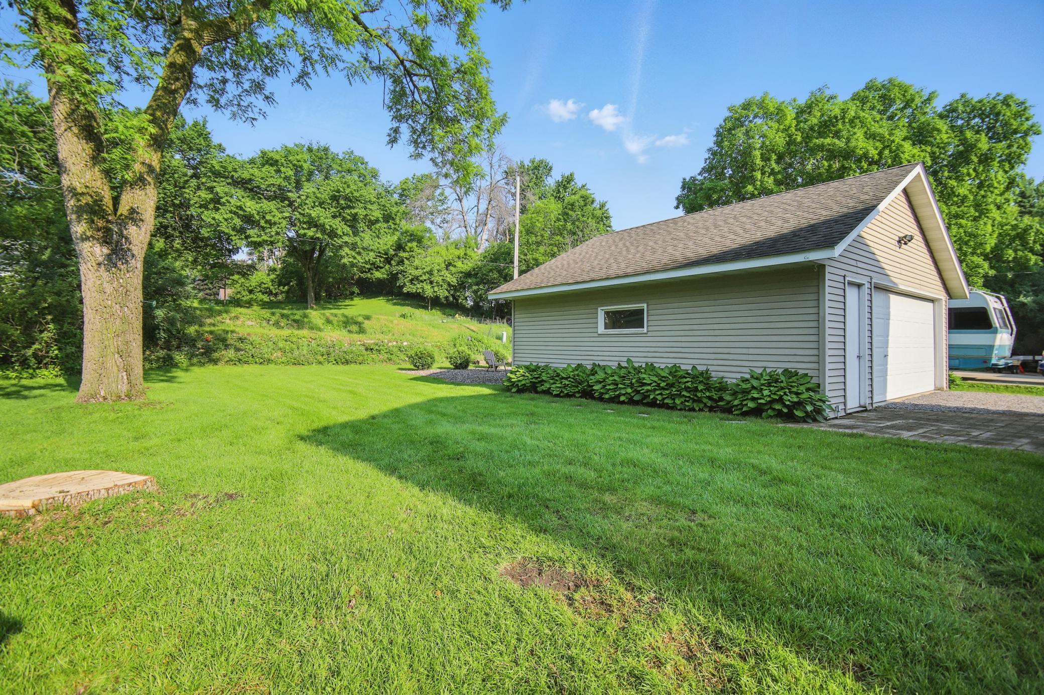 422 Dartt Avenue