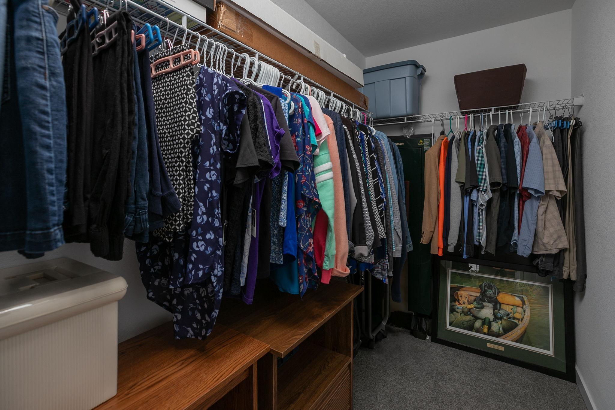 2882 Meadowview Lane NE