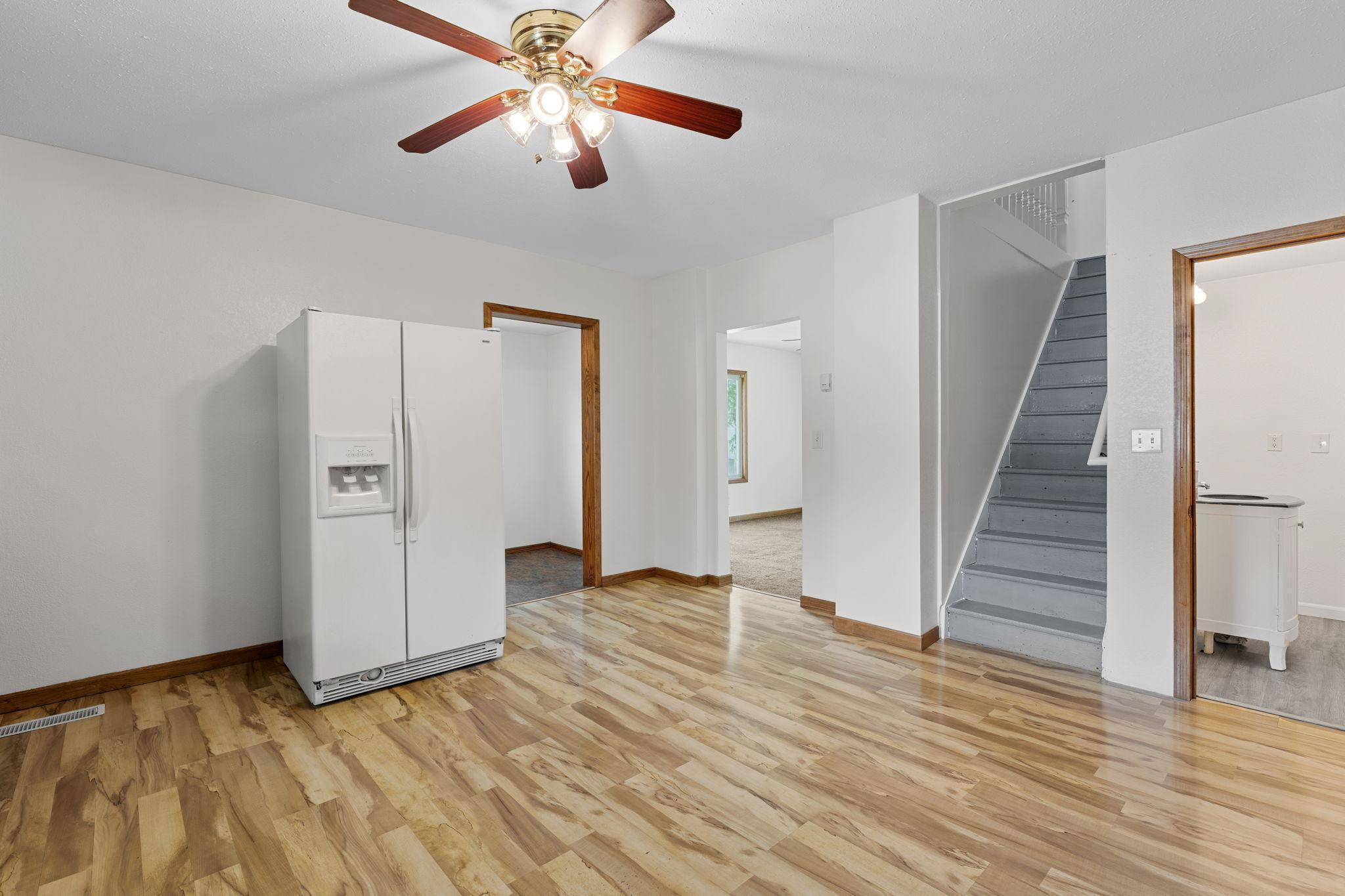 304 3rd Street N