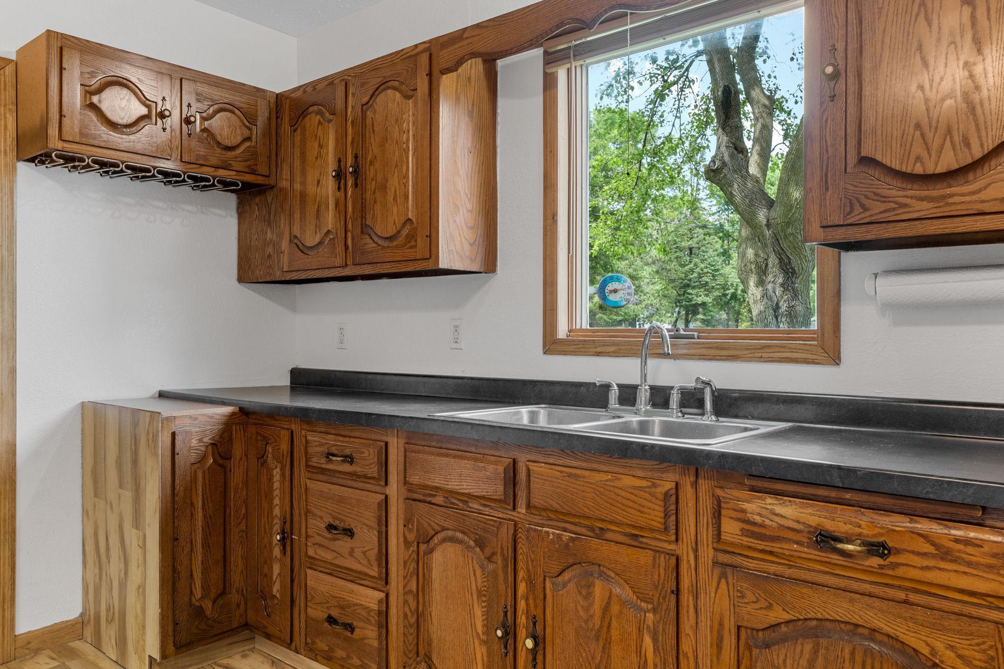 304 3rd Street N