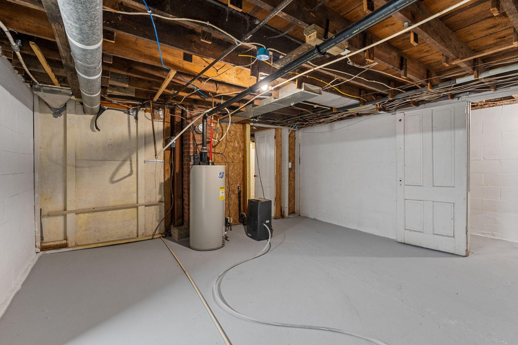 304 3rd Street N