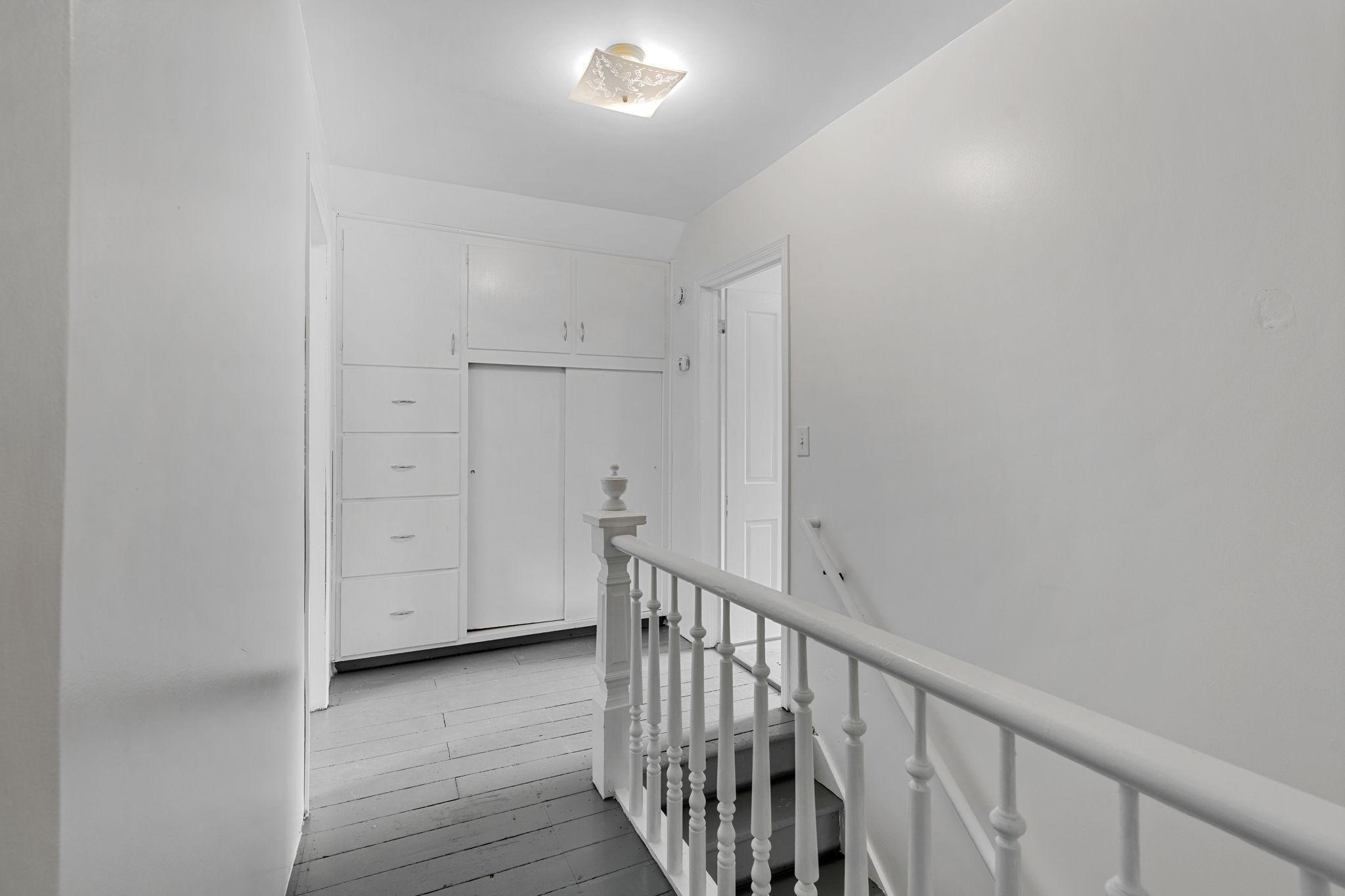 304 3rd Street N