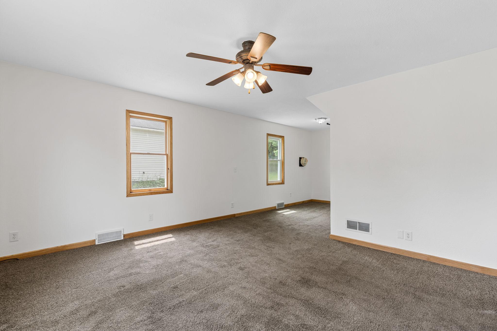 304 3rd Street N