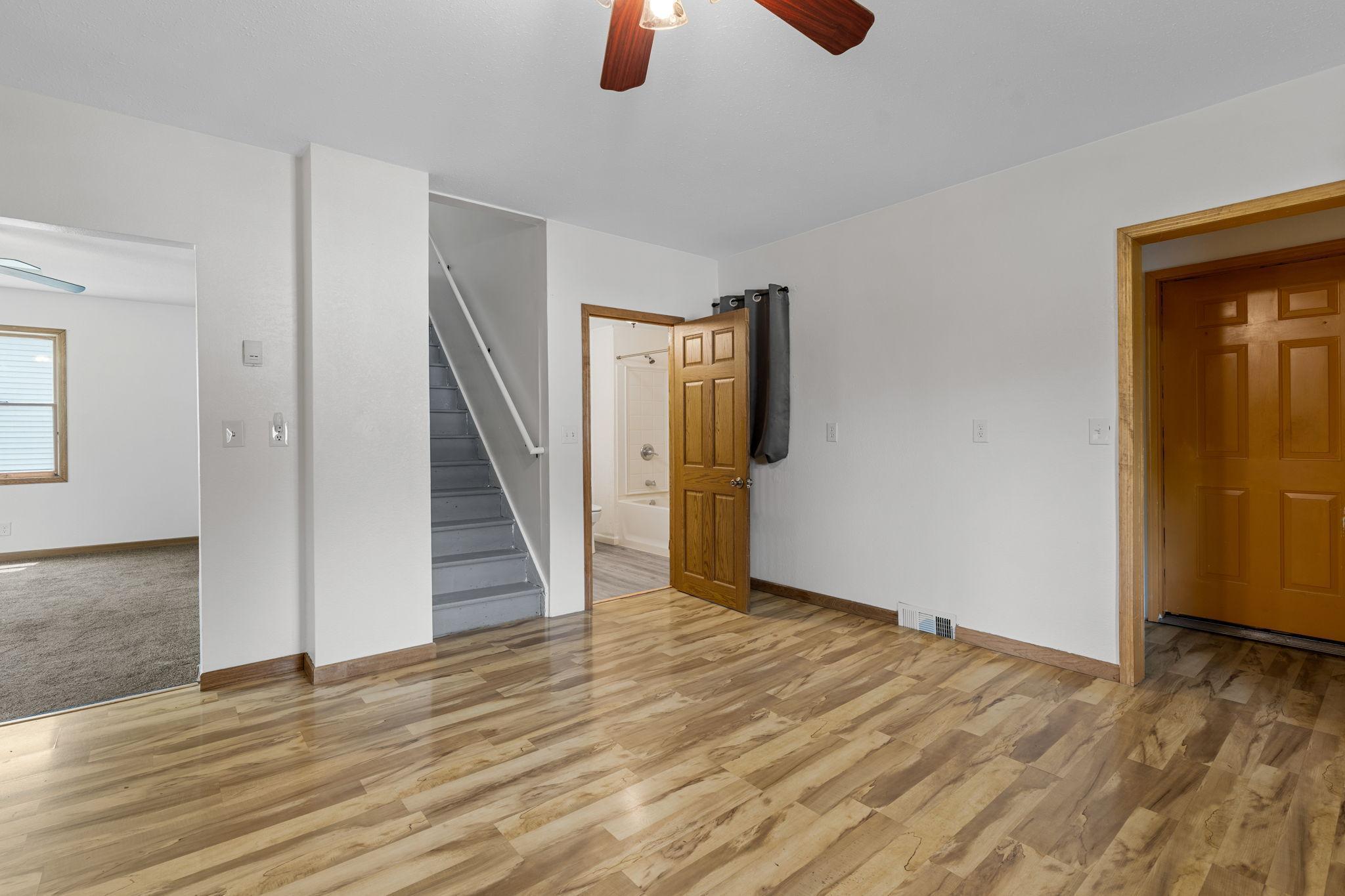 304 3rd Street N