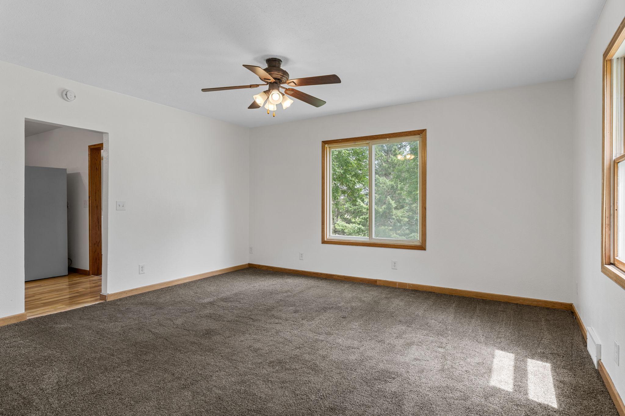 304 3rd Street N
