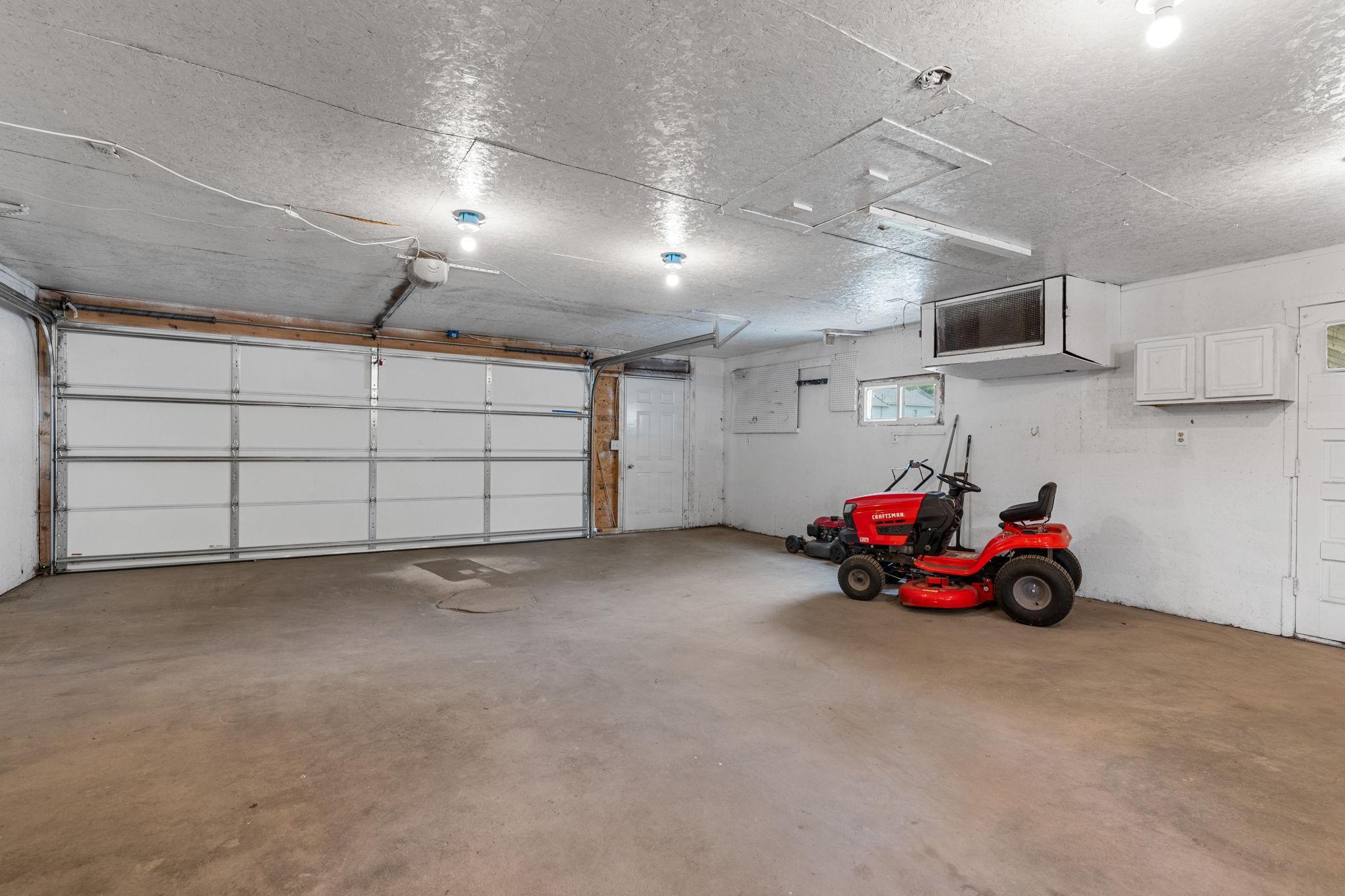 304 3rd Street N