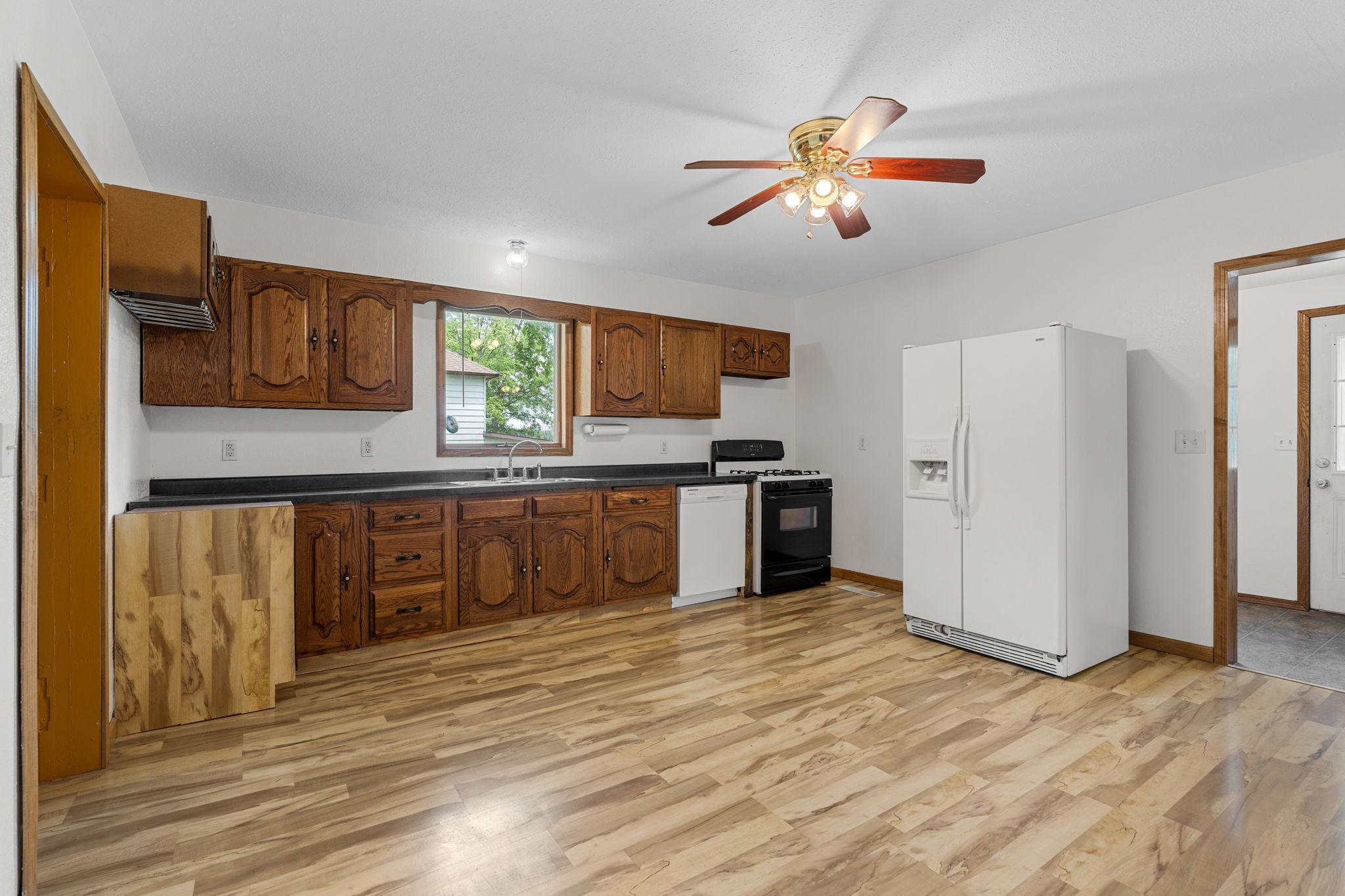 304 3rd Street N