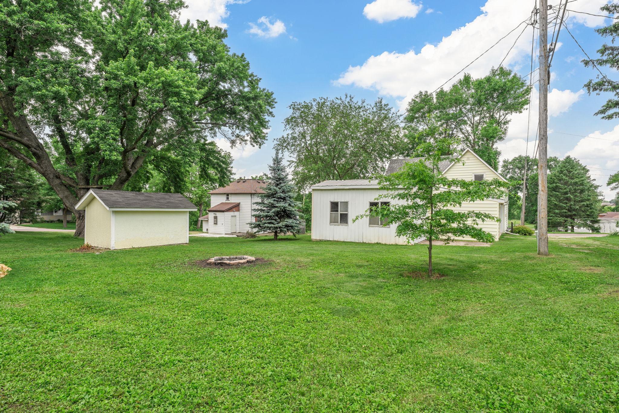 304 3rd Street N