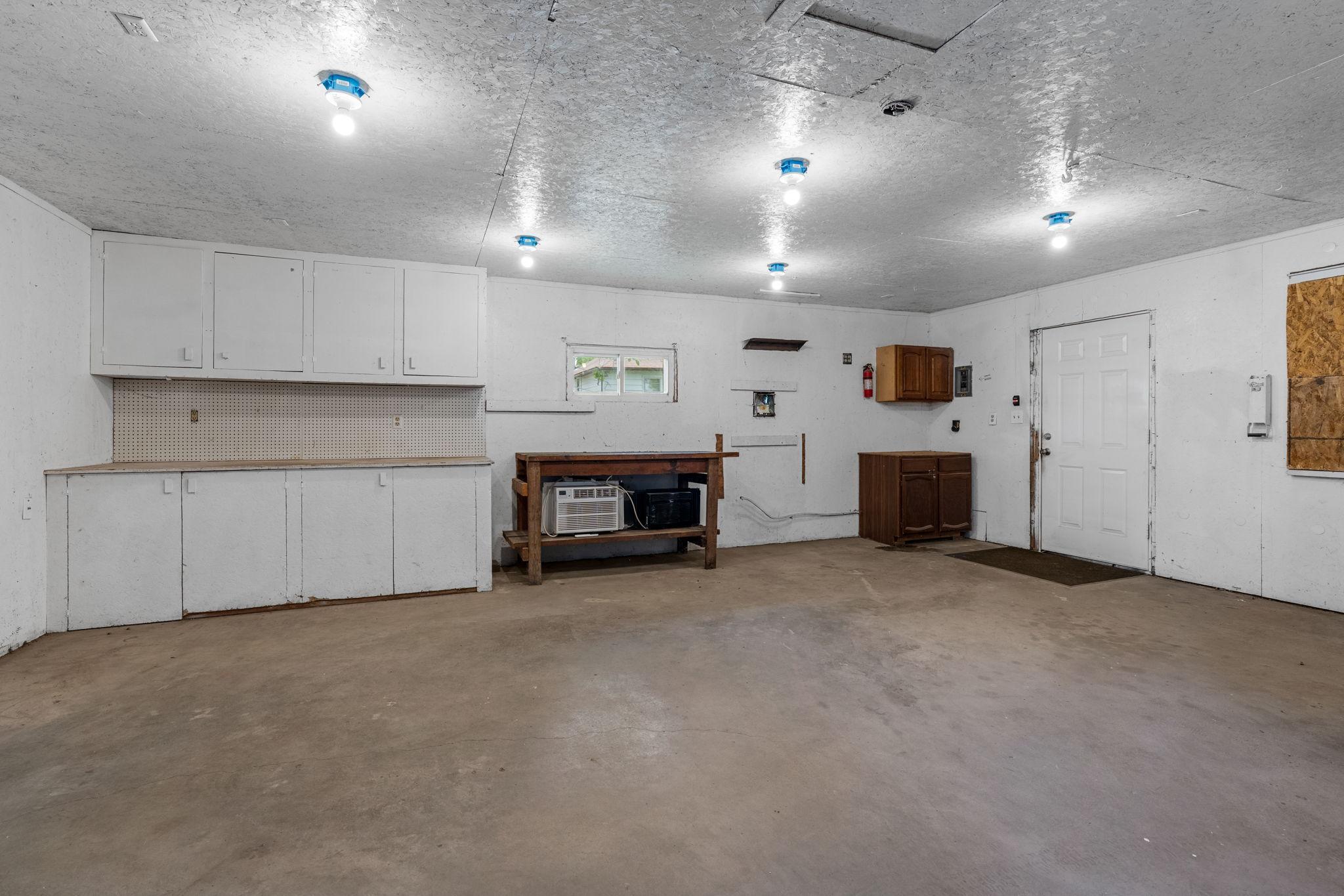 304 3rd Street N