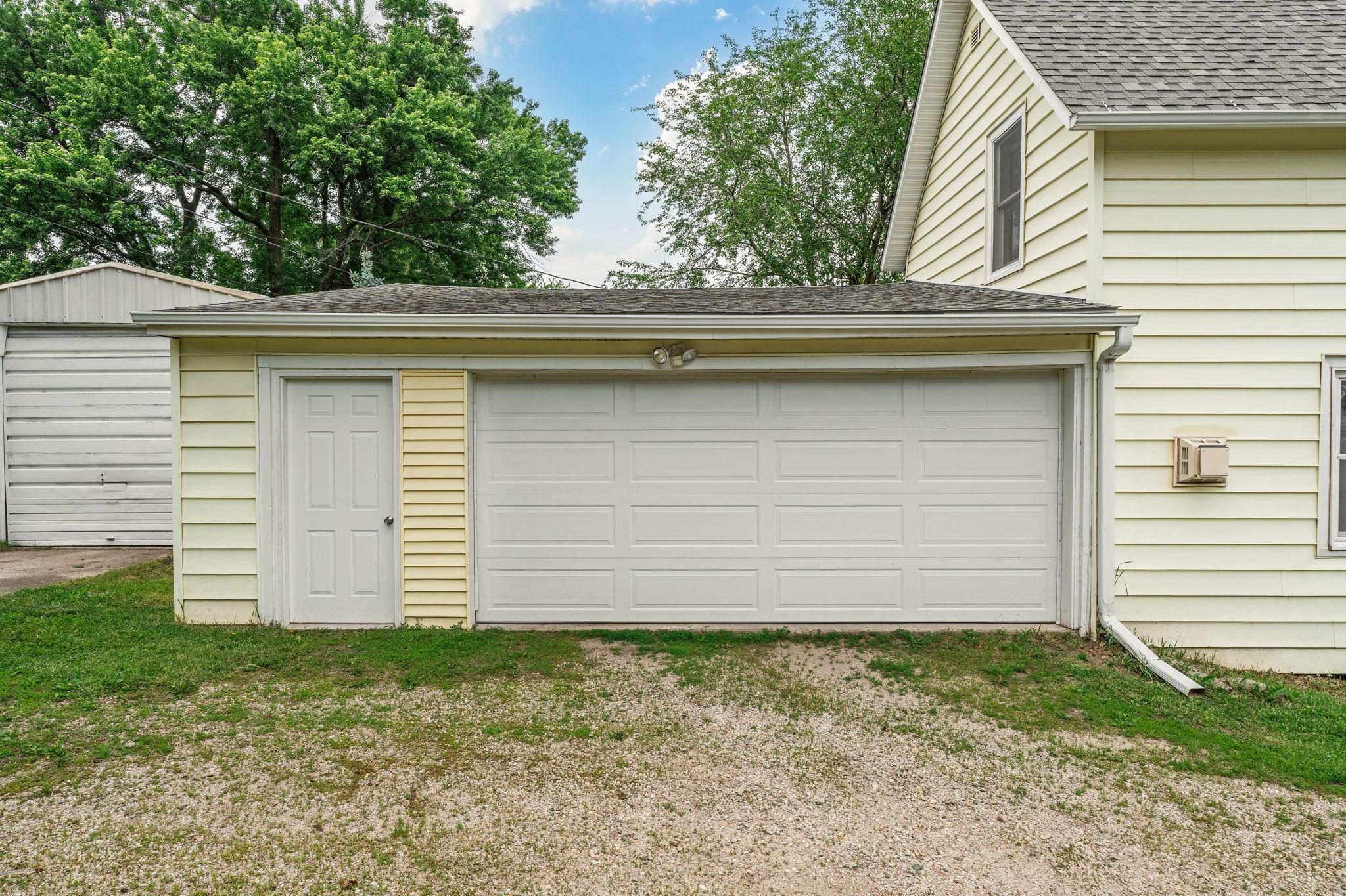 304 3rd Street N