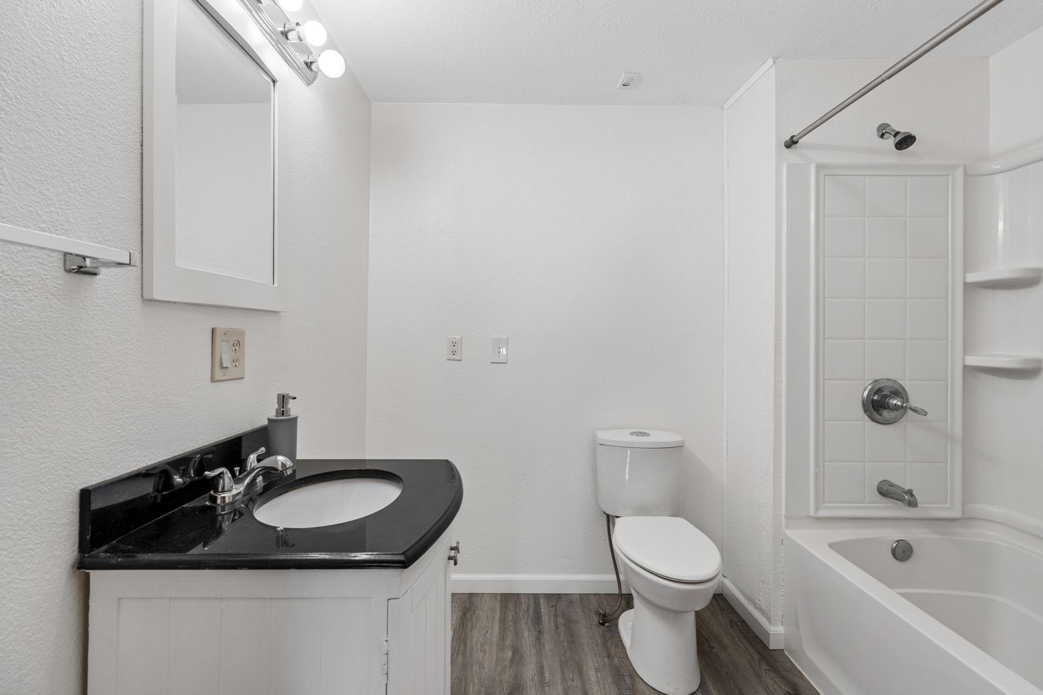 304 3rd Street N
