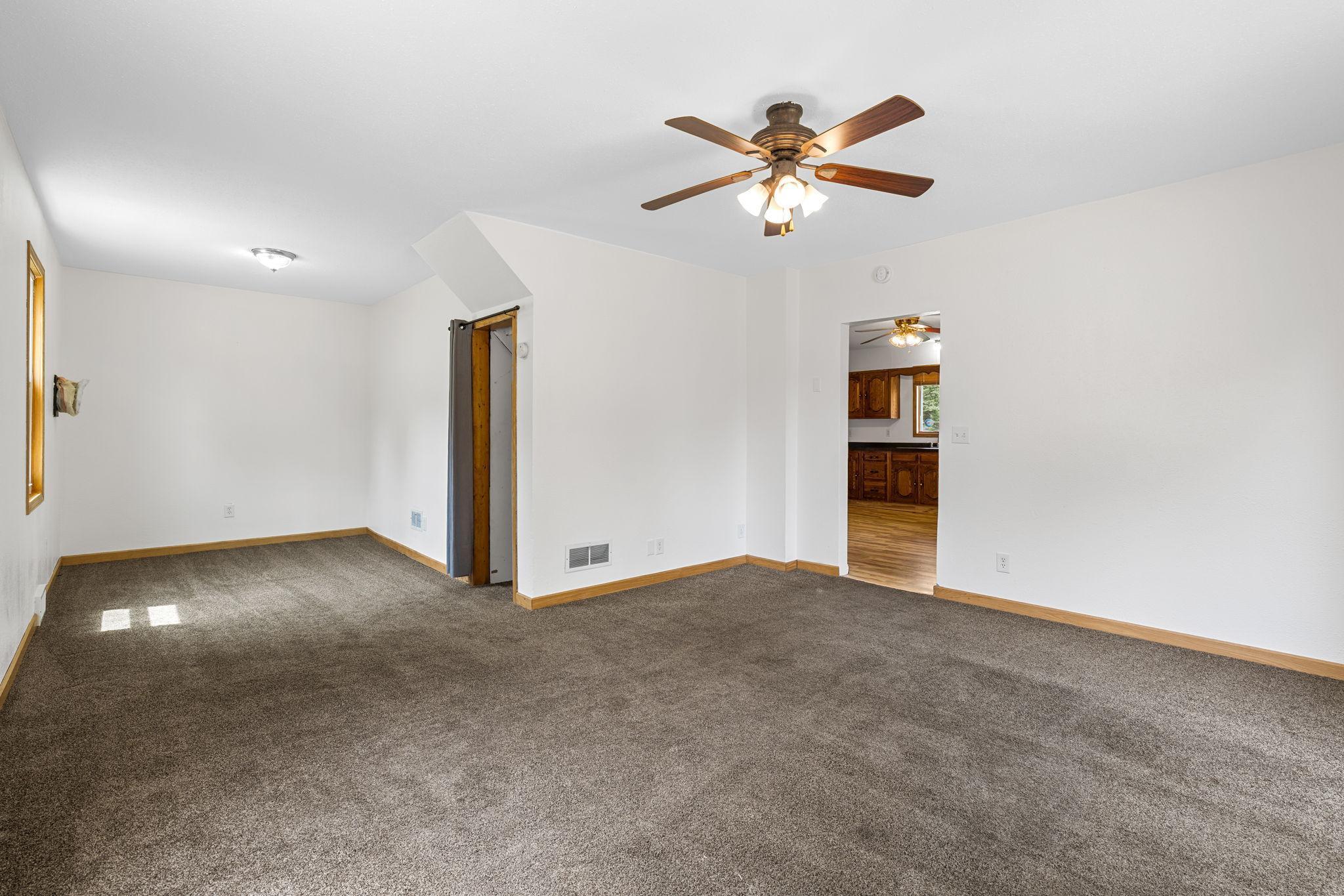 304 3rd Street N