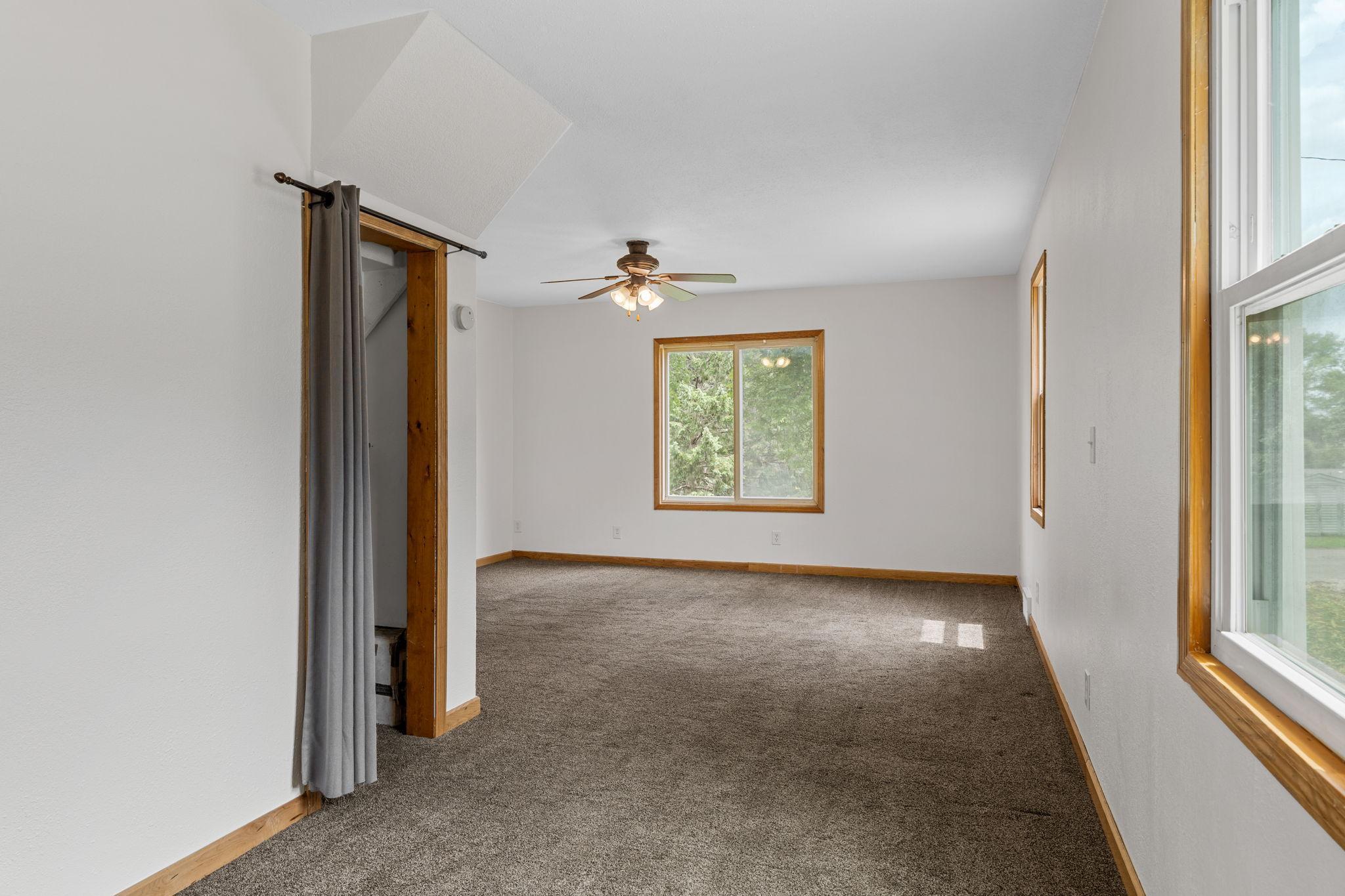 304 3rd Street N