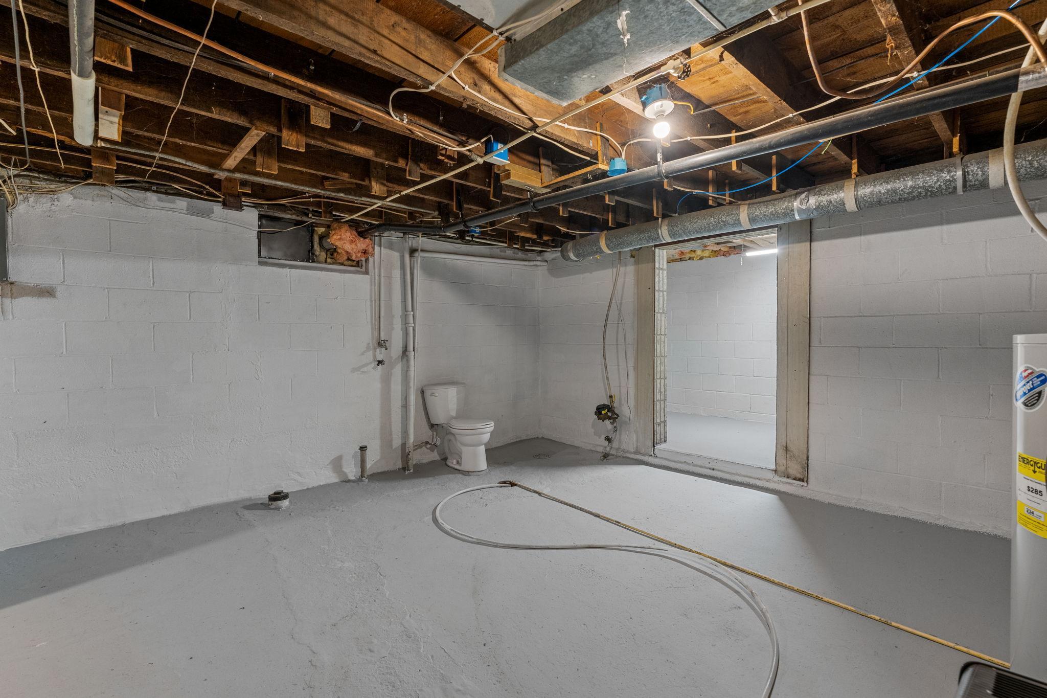 304 3rd Street N