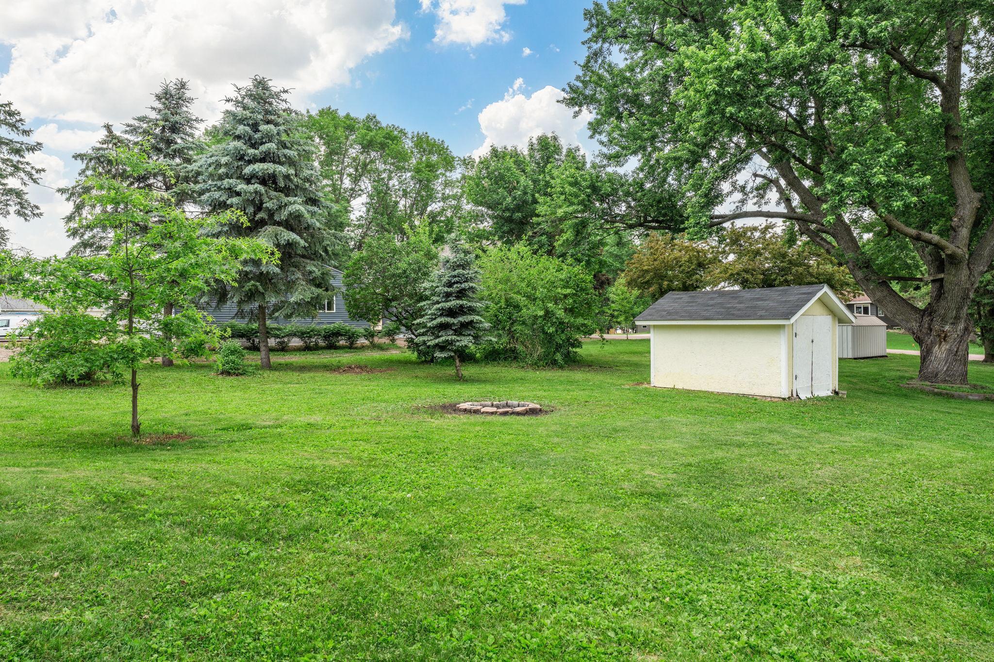 304 3rd Street N